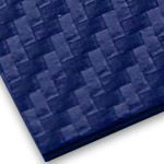 Police Blue