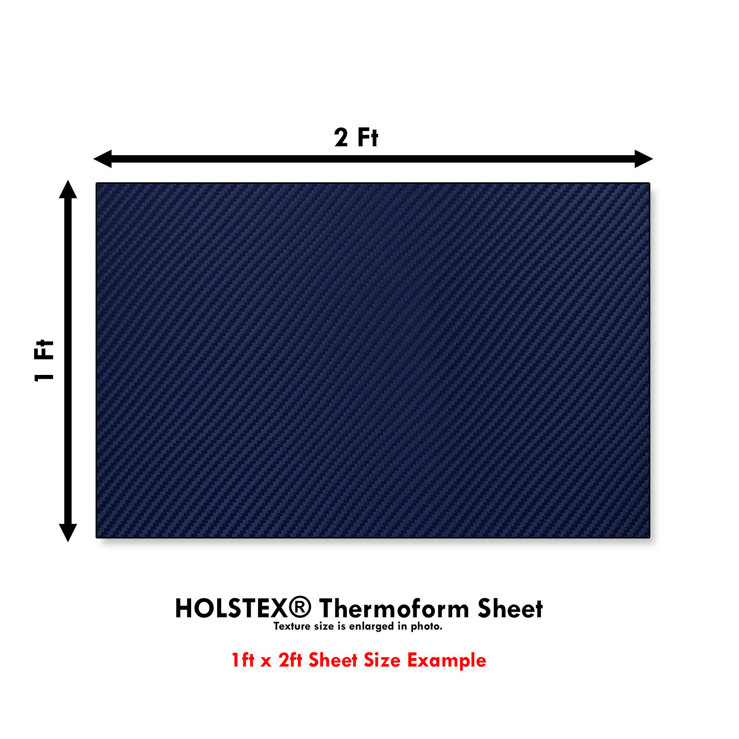 HLX-SHE06-CFTAC-PBLUE-1224