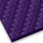 Purple Haze