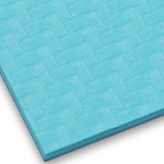 Tiffany Blue