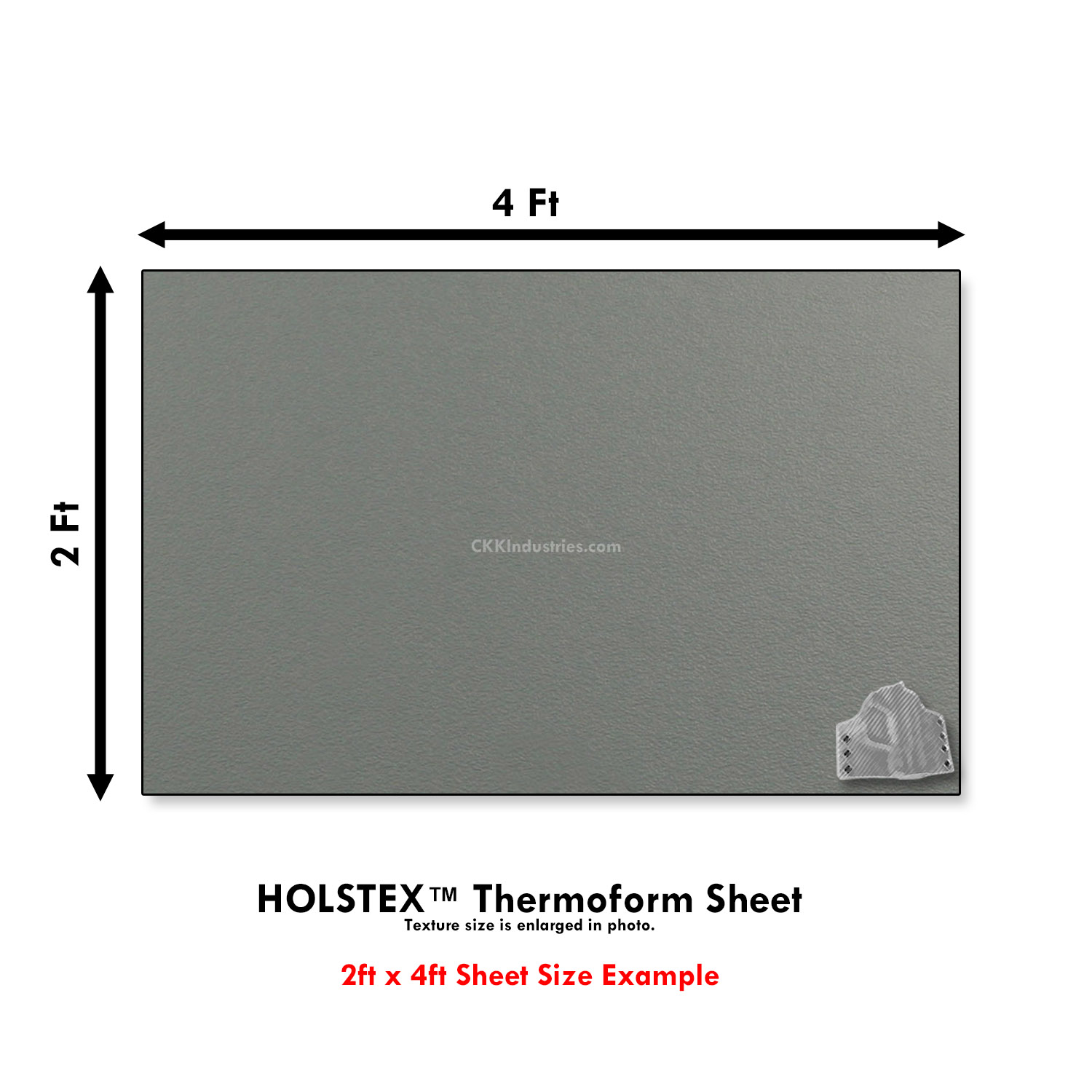 HLX-SHE06-T-FOIL-2448