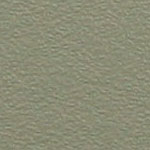 Flat Dark Earth