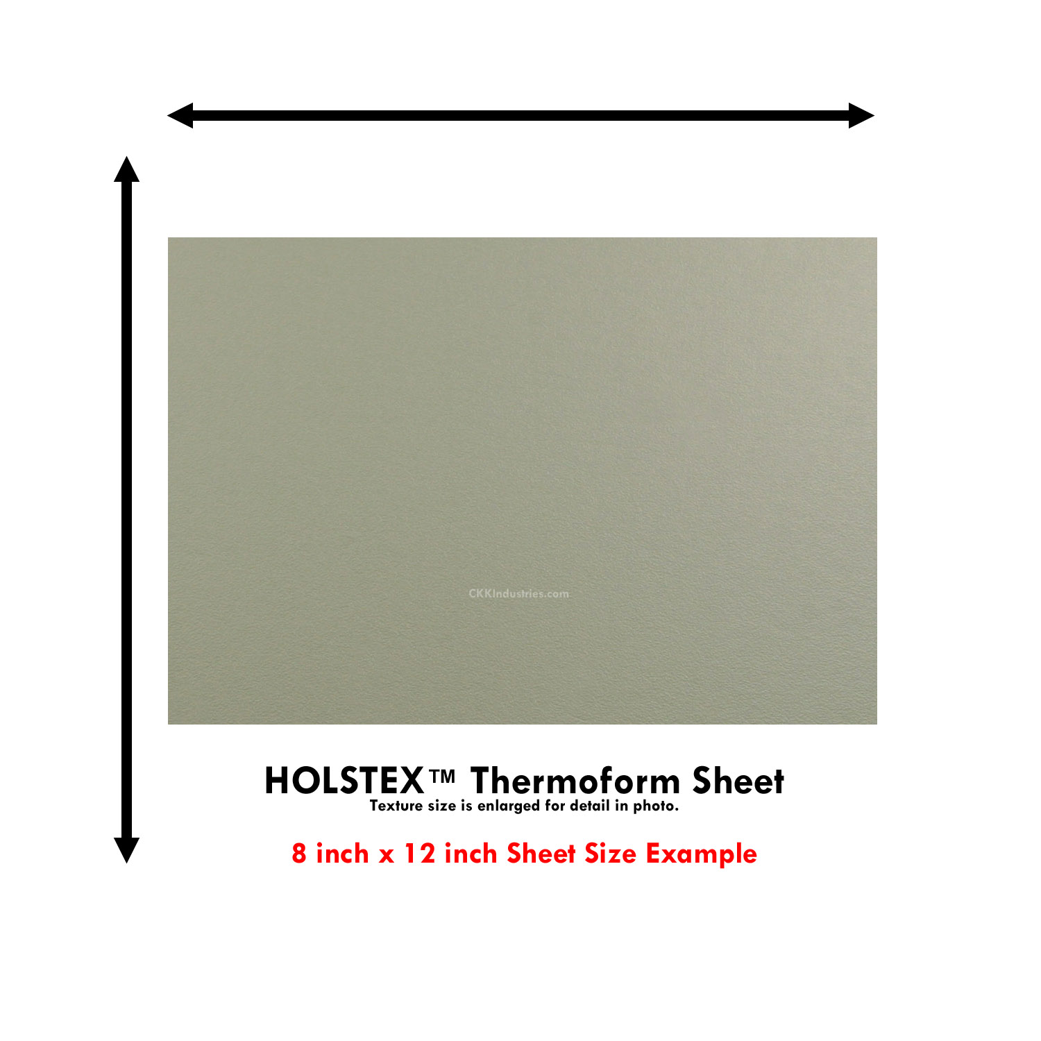 HLX-SHE08-T-BTLDB-812