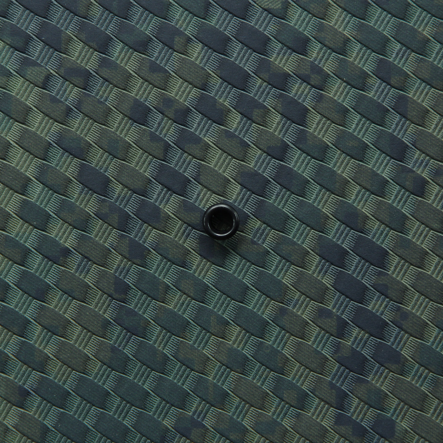 HLX-SHE08-BSKT-I-FDCAMO-812