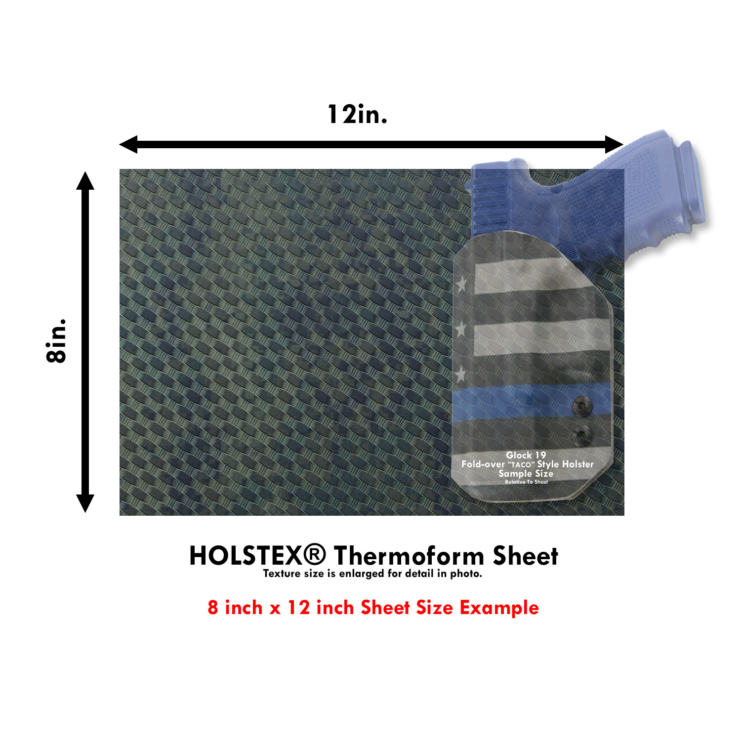 HLX-SHE08-BSKT-I-FDCAMO-812