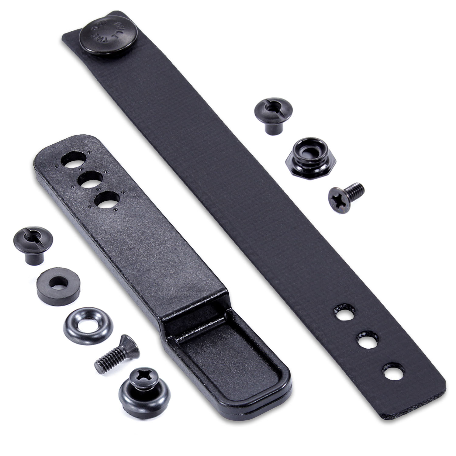 TSTRUT-ND-ST-IWB-SFTLP-BK-WH-1PK