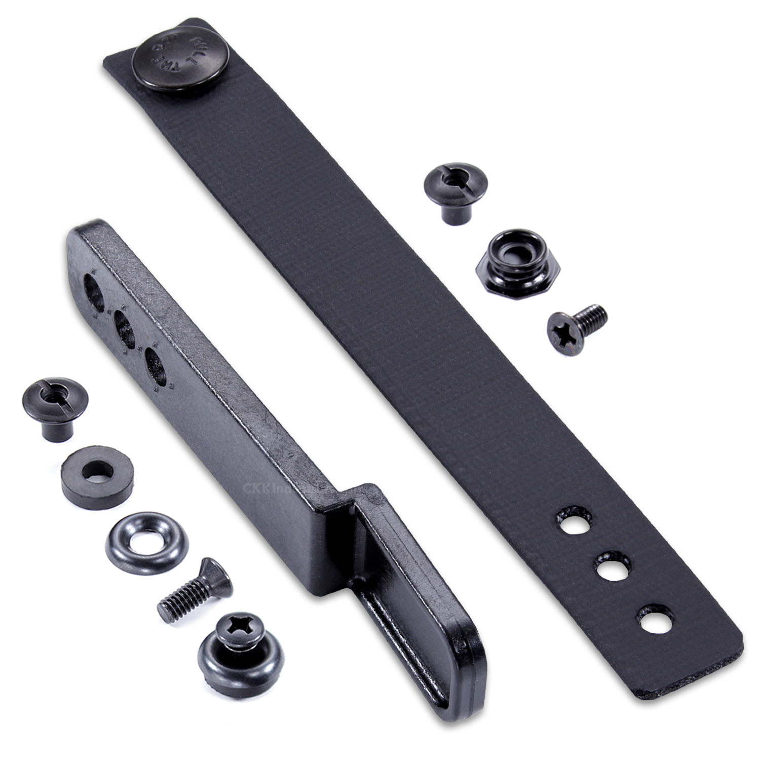 TSTRUT-ND-ST-IWB-SFTLP-BK-WH-1PK