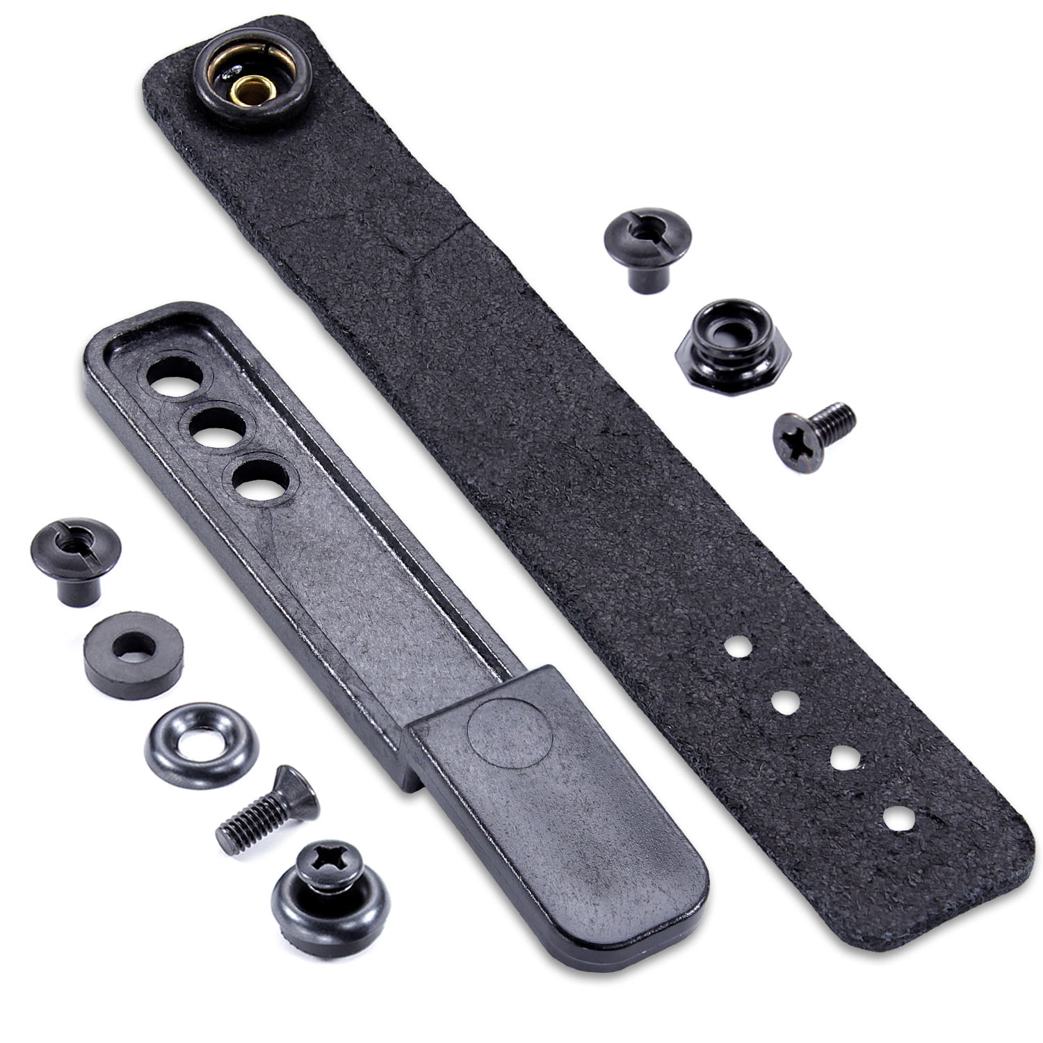 TSTRUT-ND-ST-IWB-SFTLP-BK-WH-1PK
