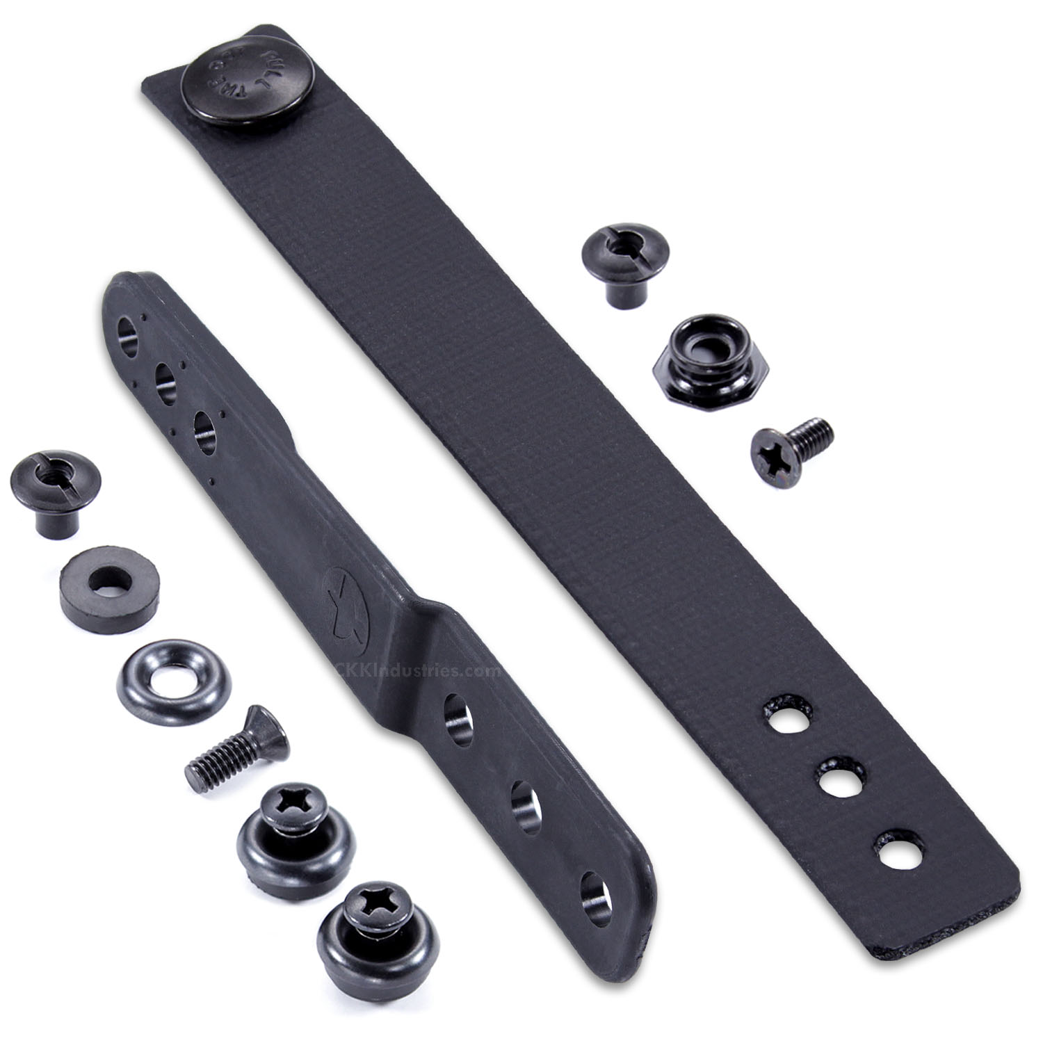 RCS-TSTRUT-IWB-SFTLP-BK-WH-1PK