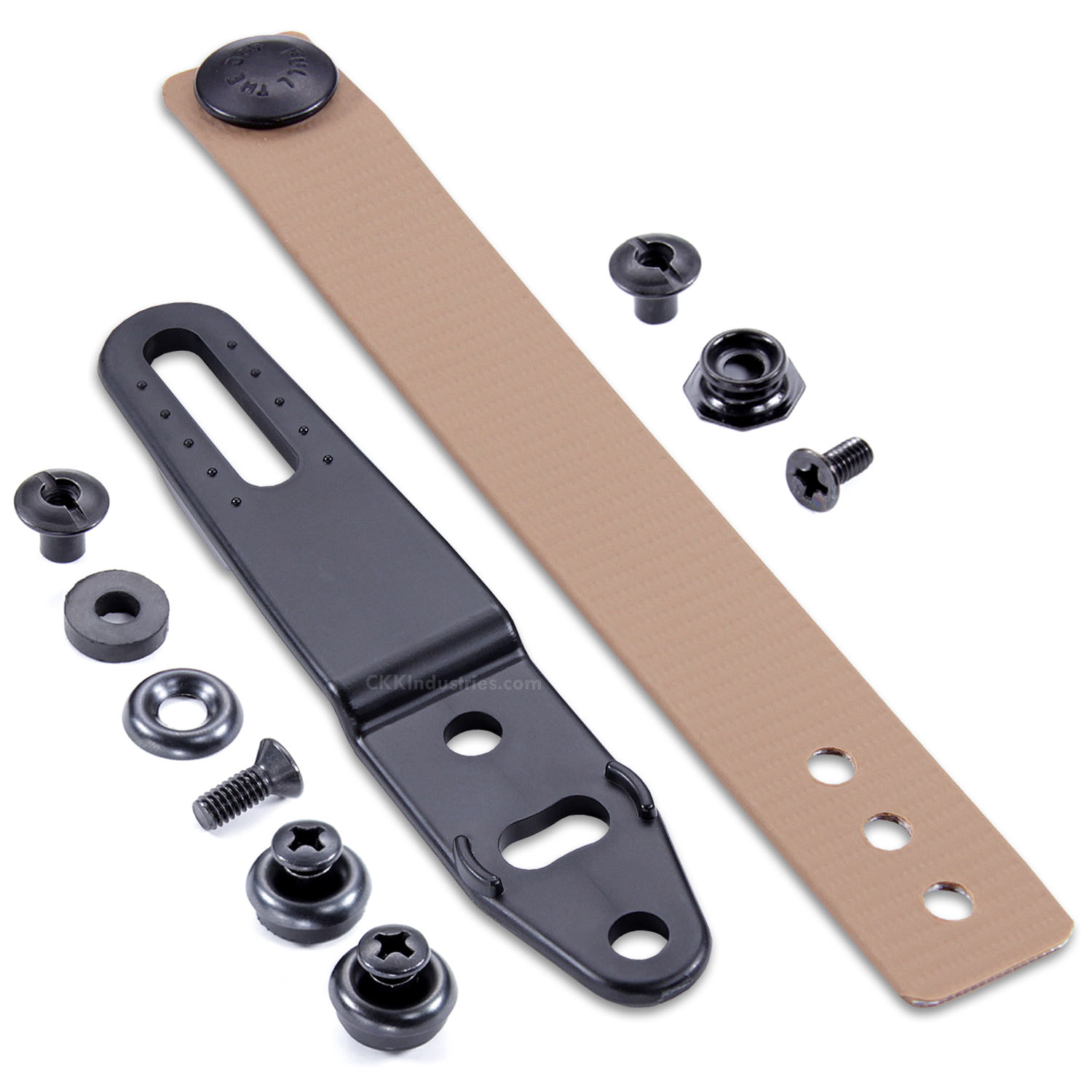 RCS-STRUT-SLOT-IWB-SFTLP-CB-WH