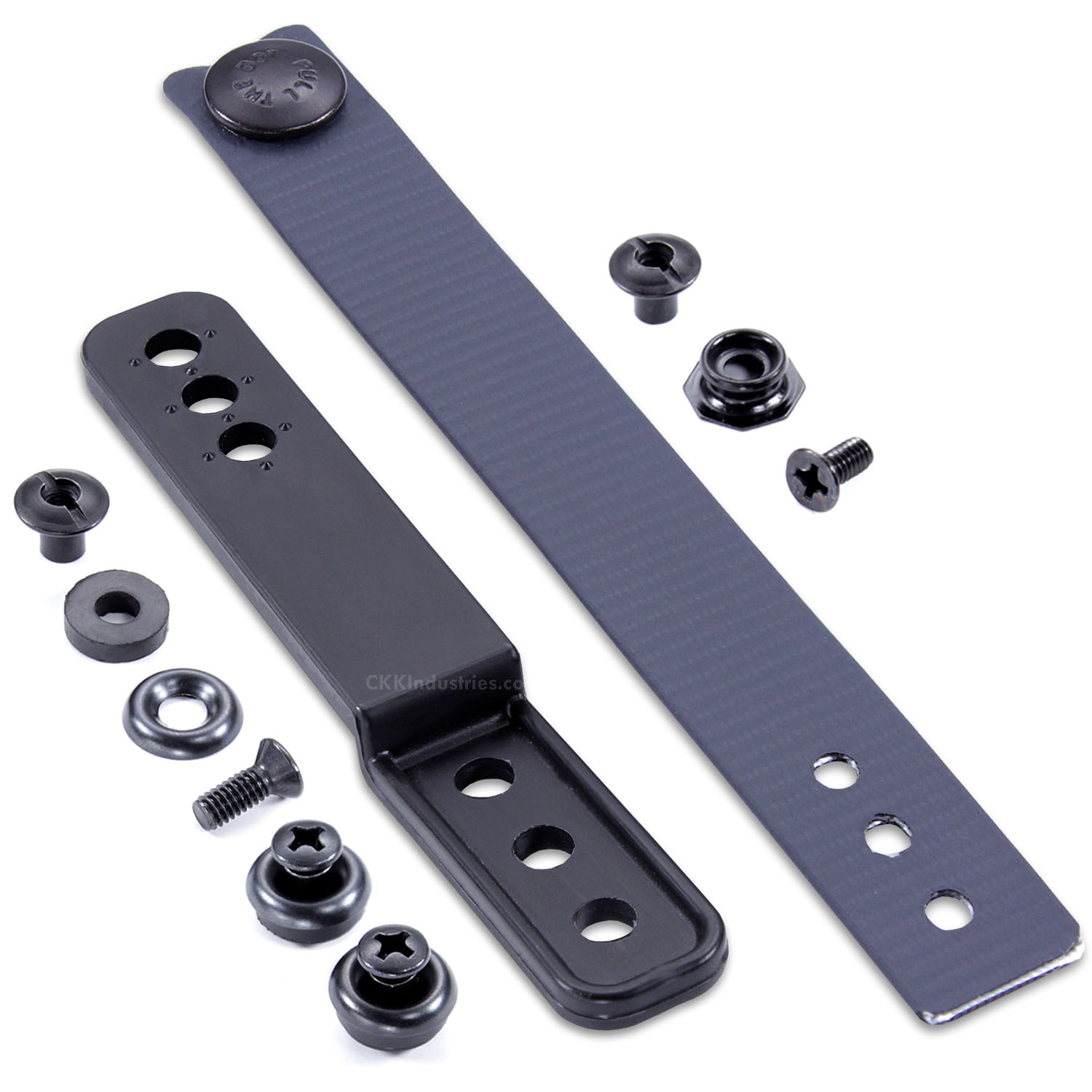 TSTRUT-15IN-IWB-SFTLP-GY-WH-1P