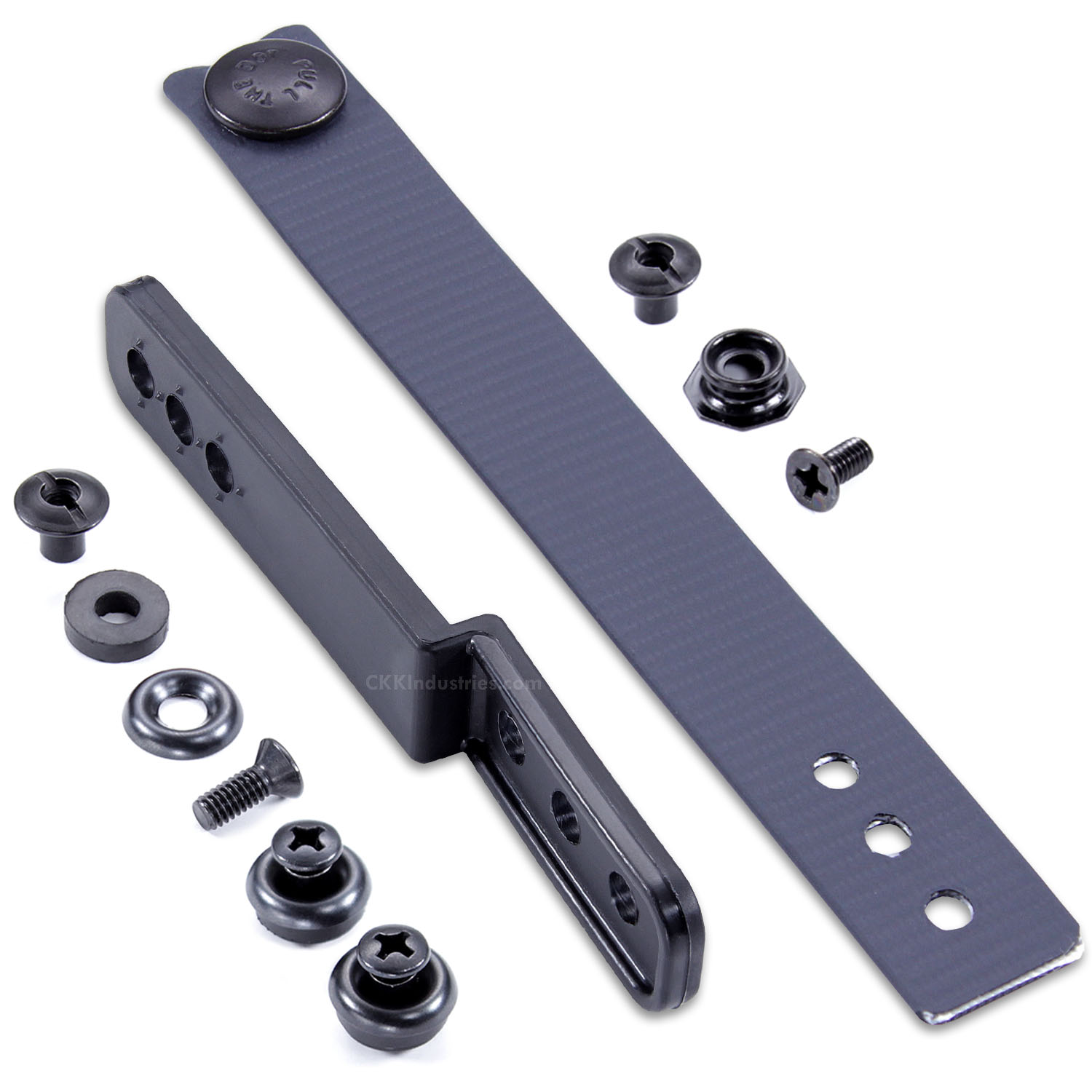 TSTRUT-15IN-IWB-SFTLP-GY-WH-1P