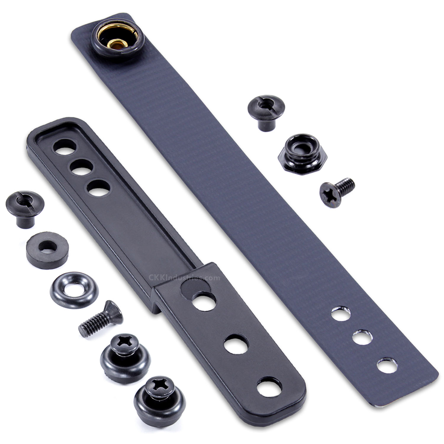 TSTRUT-15IN-IWB-SFTLP-GY-WH-1P