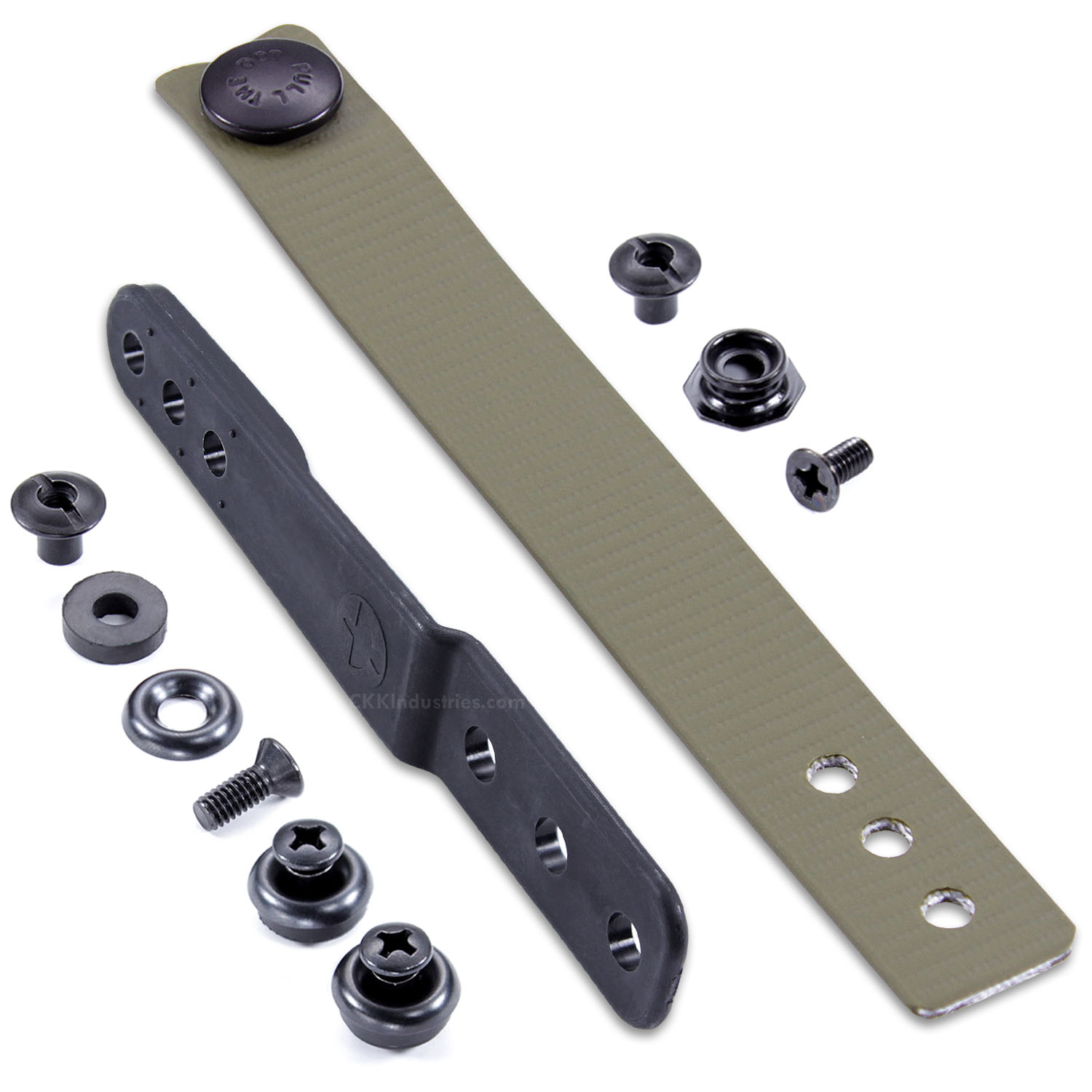 RCS-TSTRUT-IWB-SFTLP-OD-WH-1PK