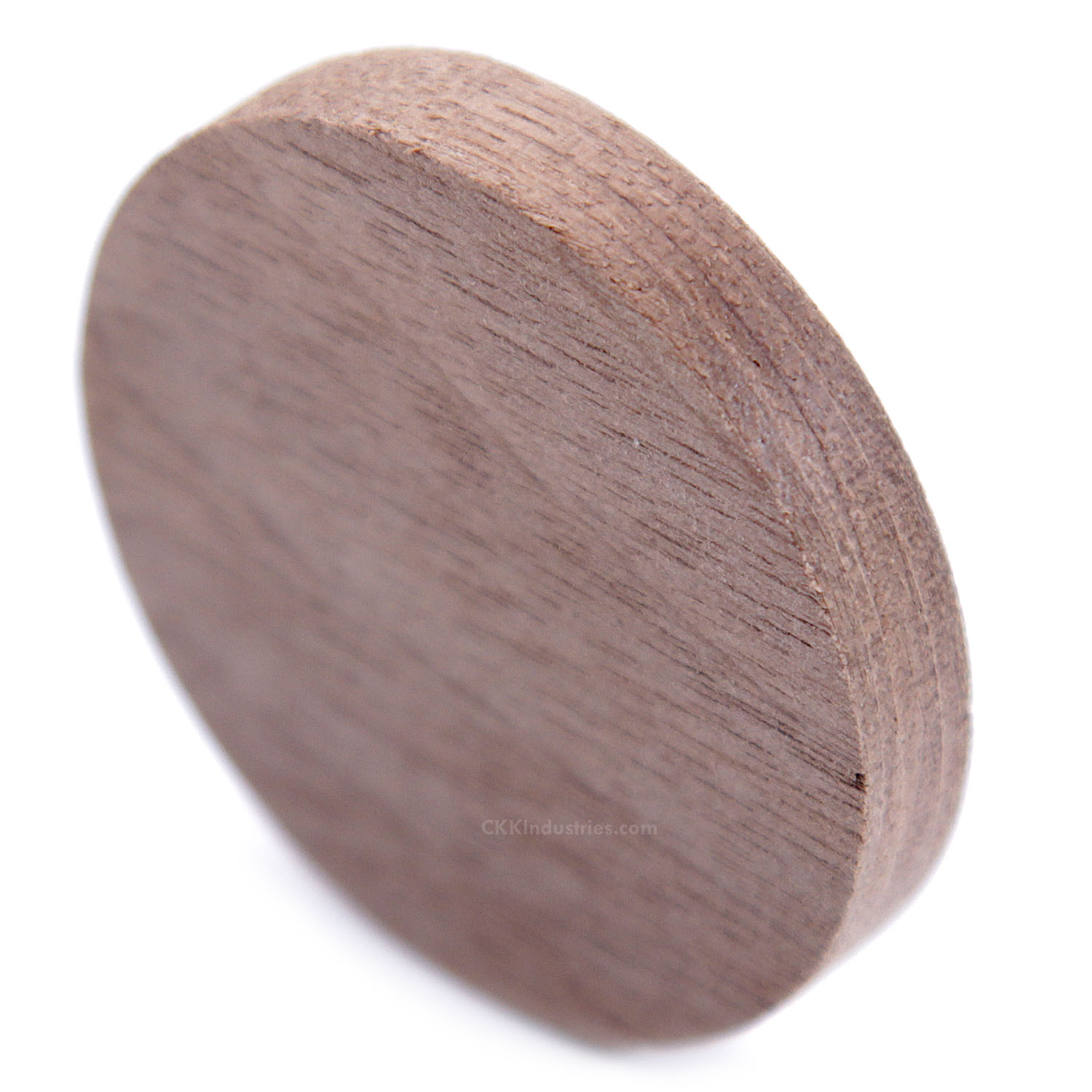 KCD-SPCR-1525-WALNUT-1