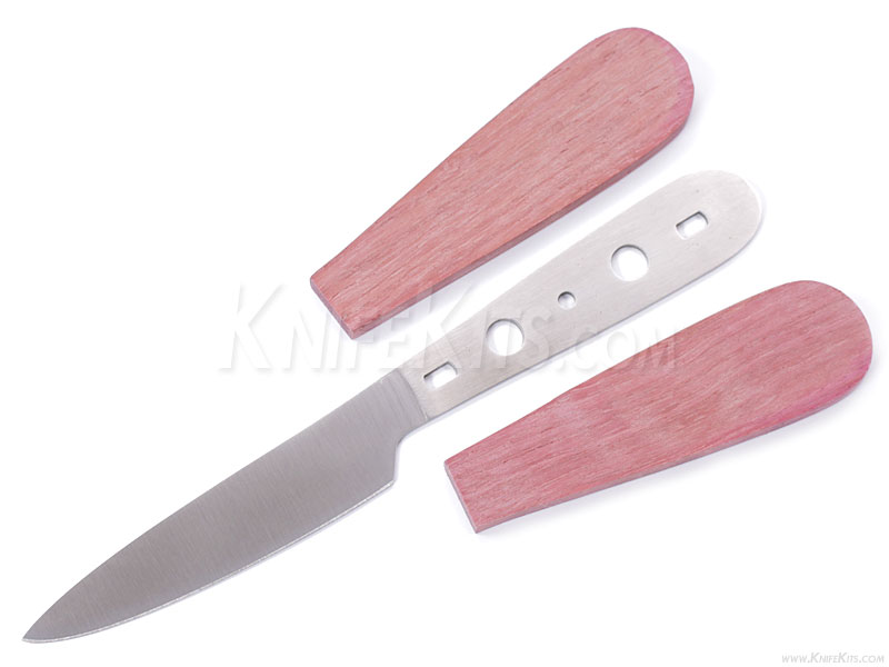 kitchen knife kits