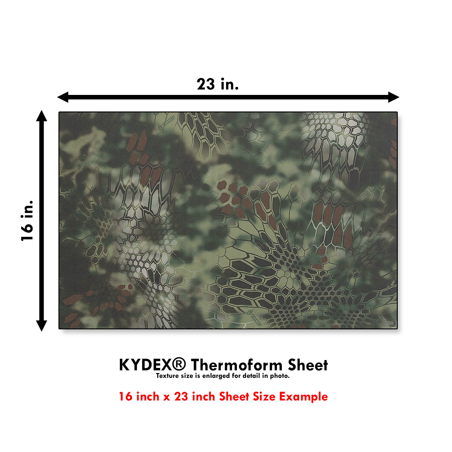 KYSHE-I-MANDRAKE-08-1623