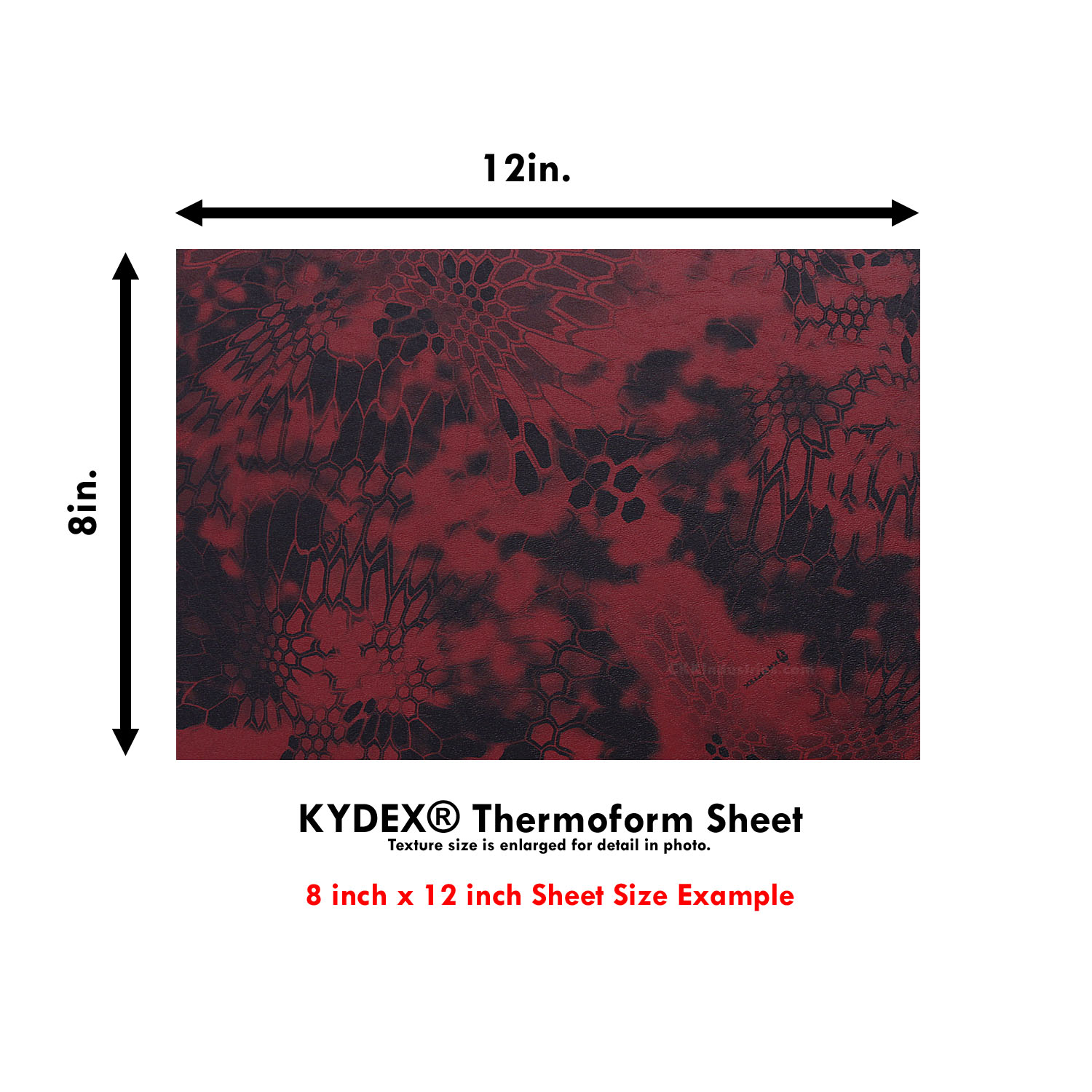 KYSHE-I-KRYPX-BLOOD-08-812
