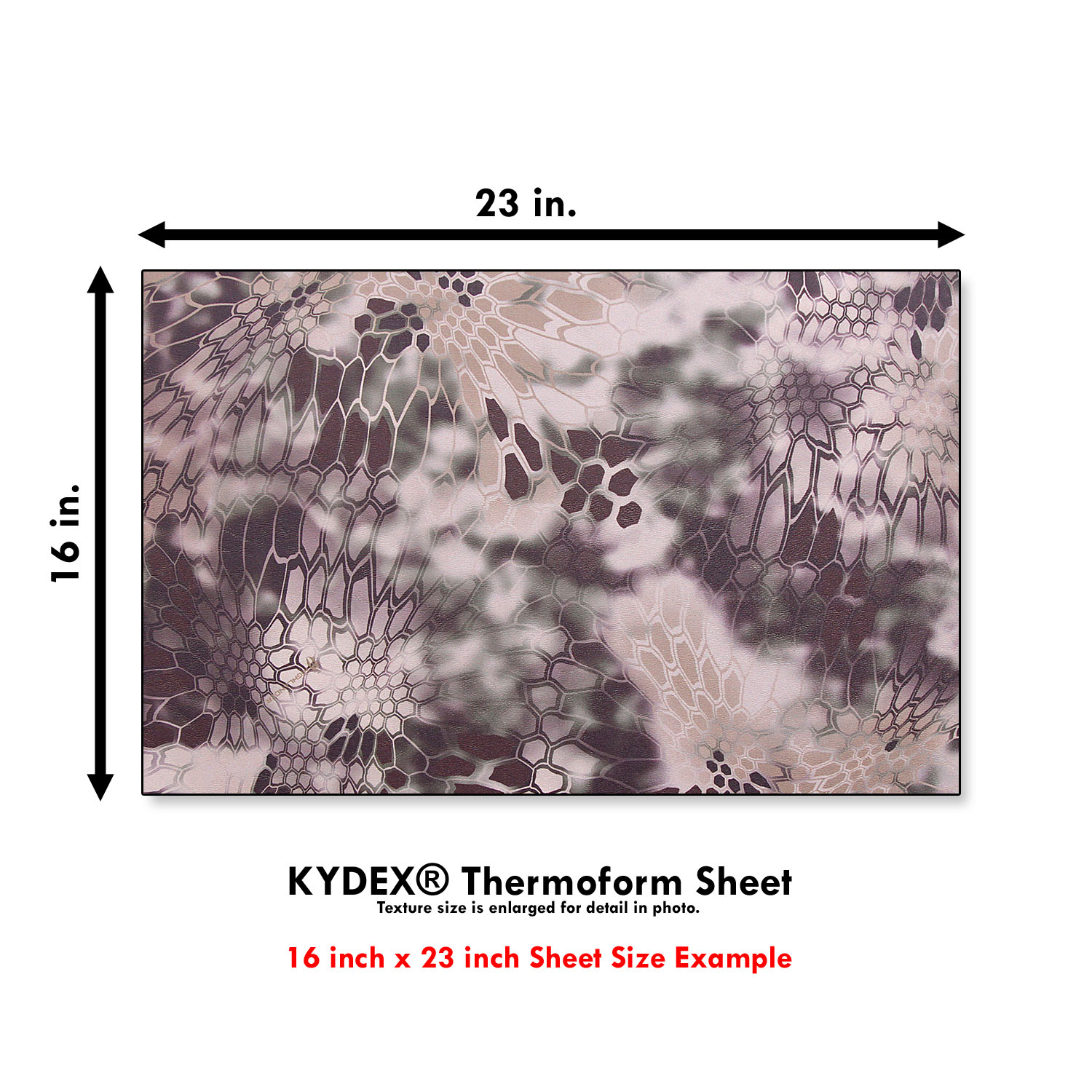 KYSHE-I-HIGHLANDER-08-1623