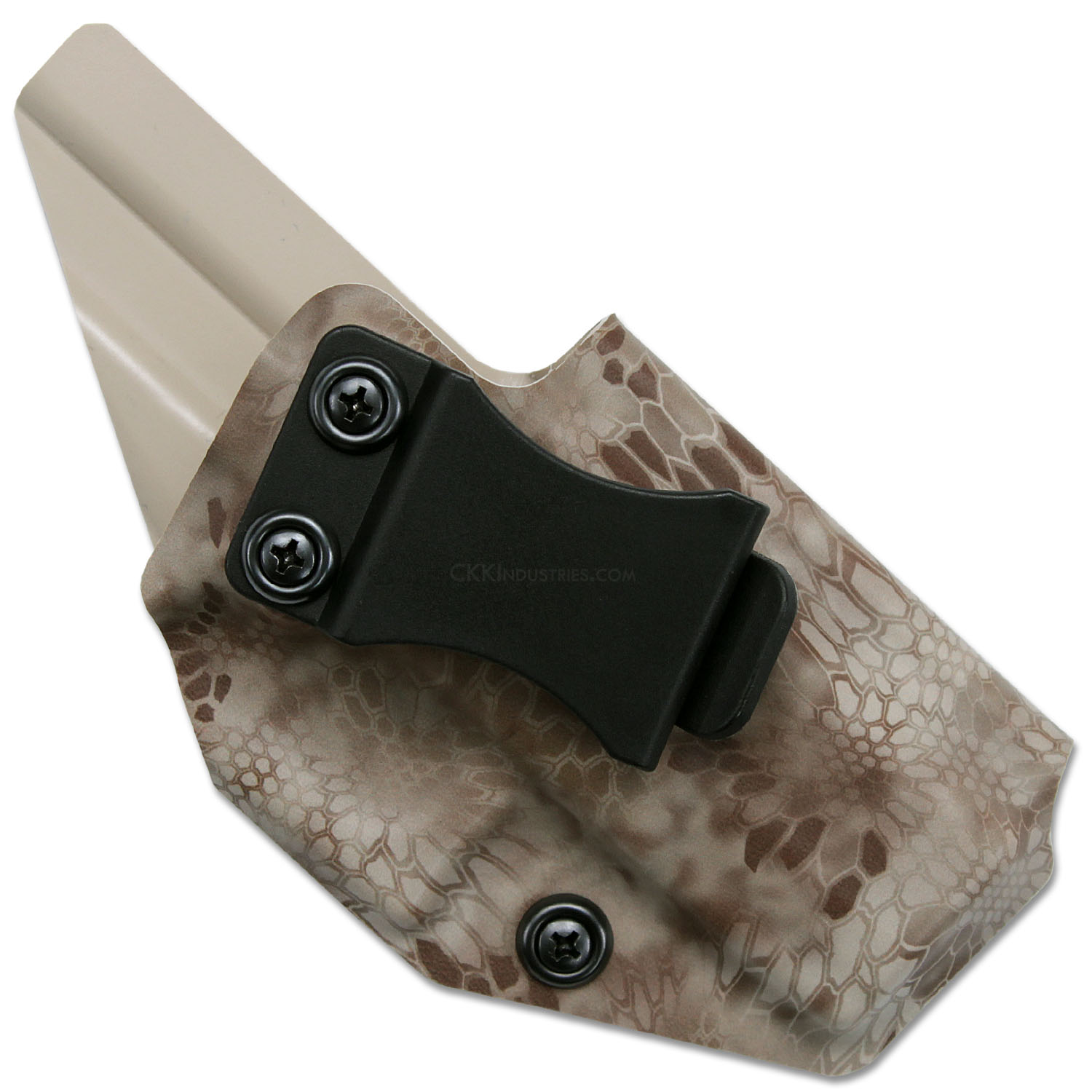 KYSHE-I-NOMAD-08-M