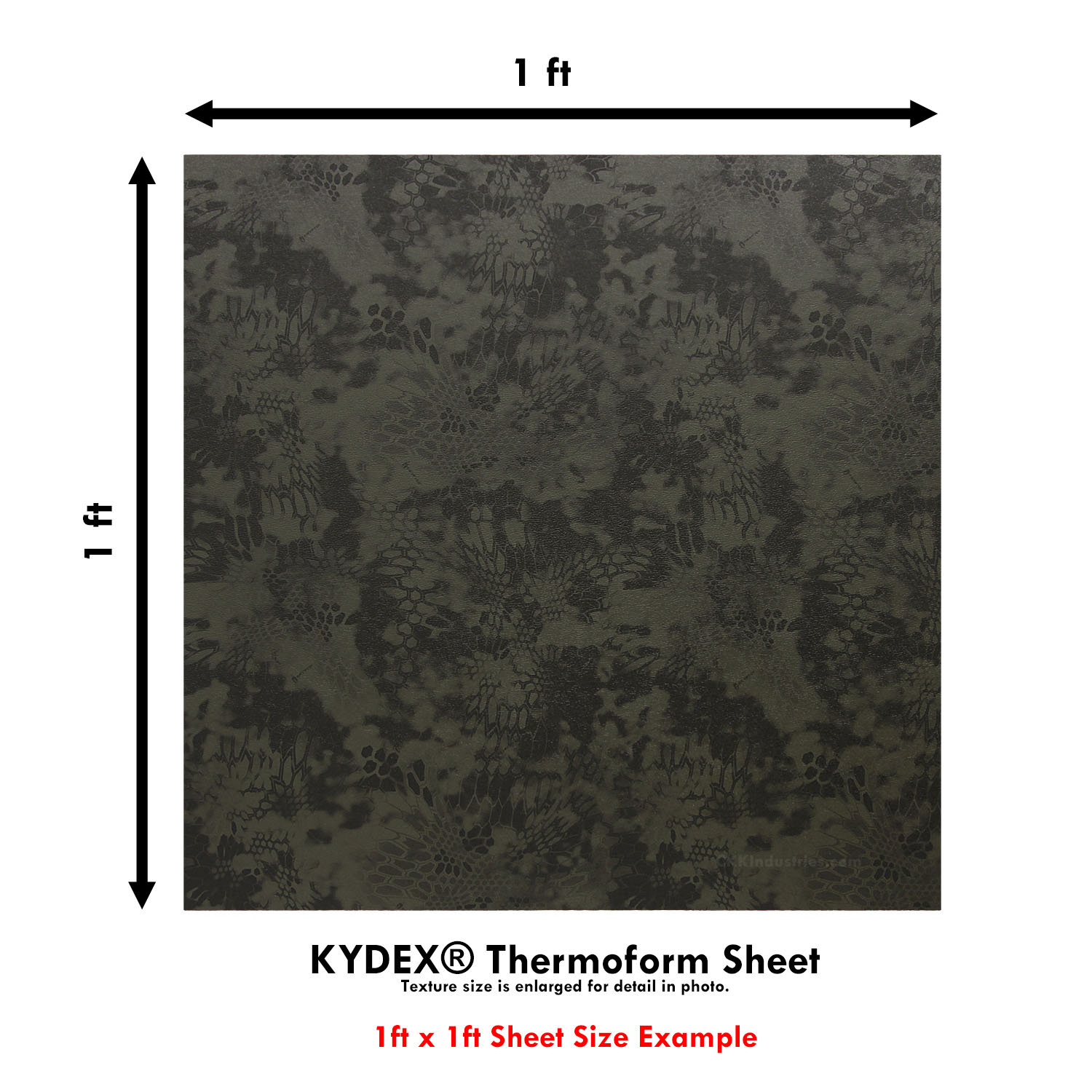KYSHE-I-KRYPX-OD-08-M