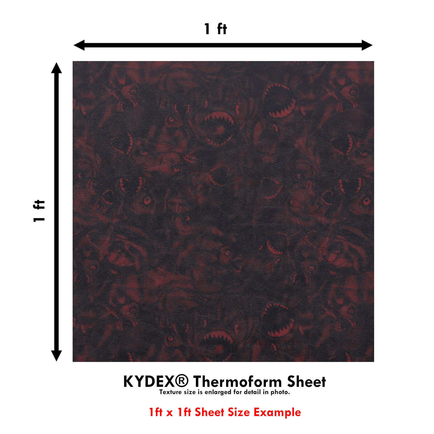 KYSHE-I-PV-PIRZ-BR-08