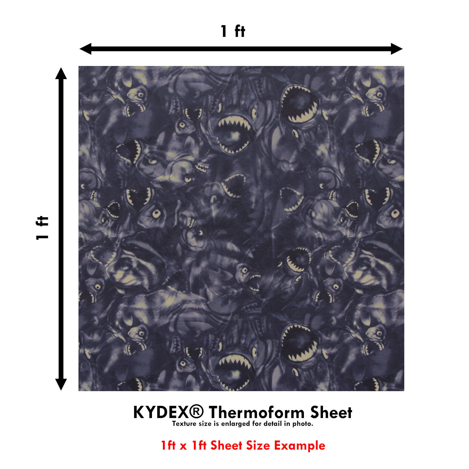 KYSHE-I-PV-PIRZ-DT-08