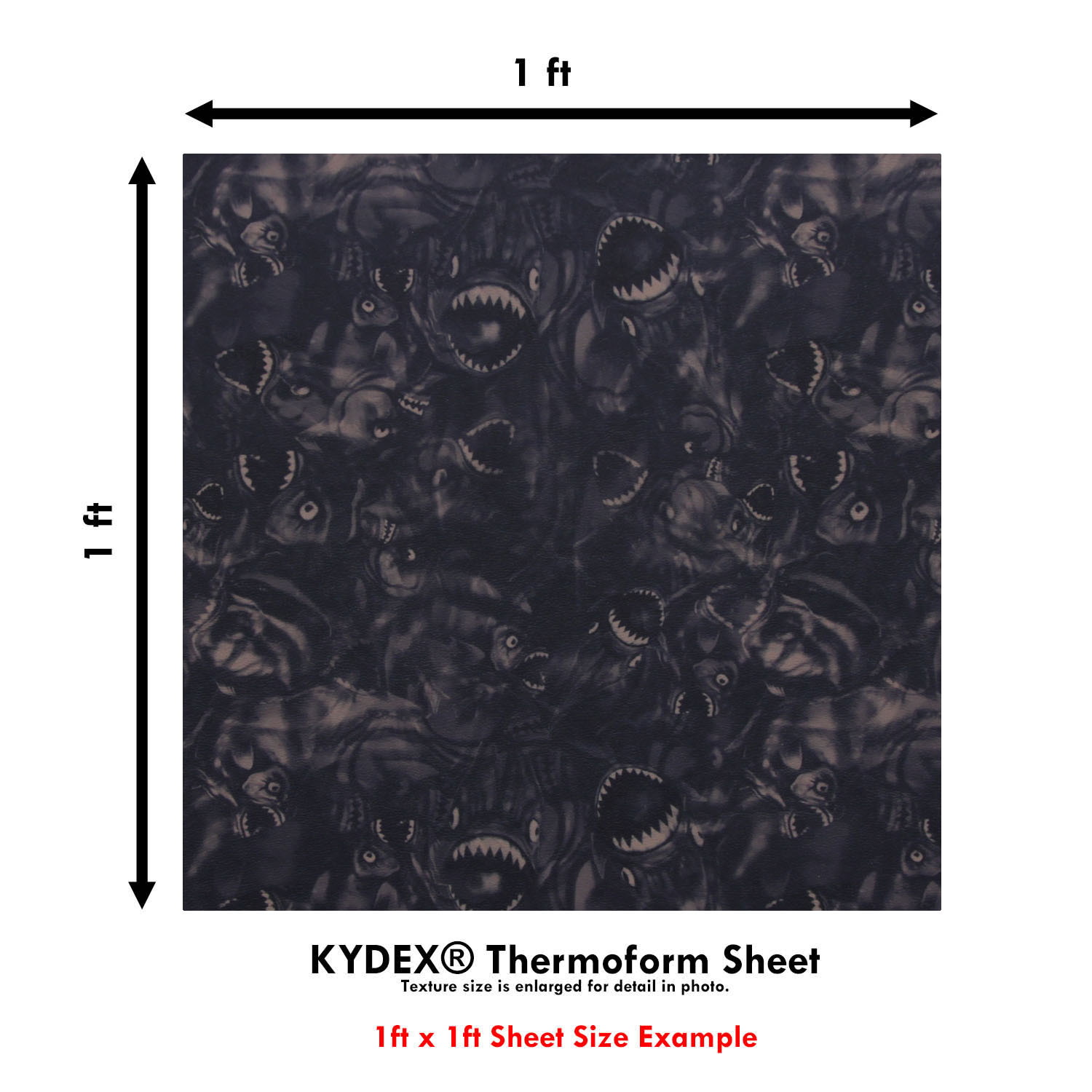 KYSHE-I-PV-PIRZ-FDE-08