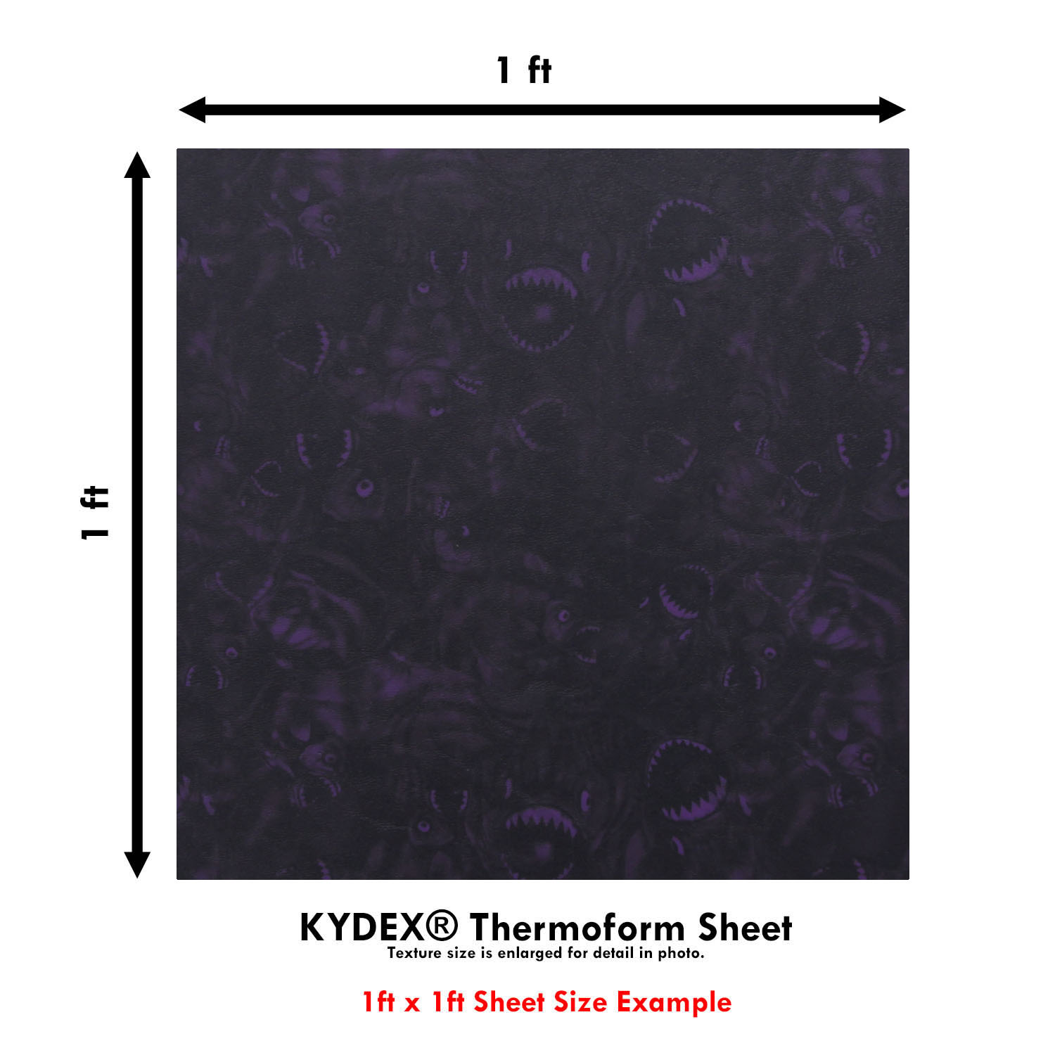KYSHE-I-PV-PIRZ-PH-08