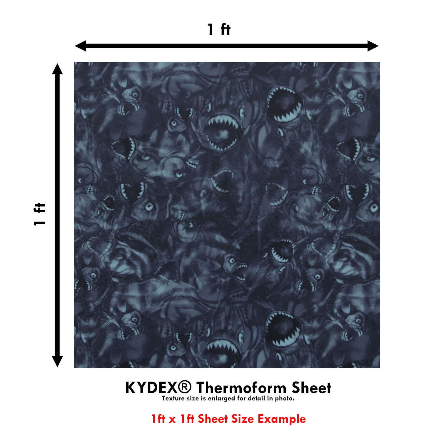 KYSHE-I-PV-PIRZ-TB-08