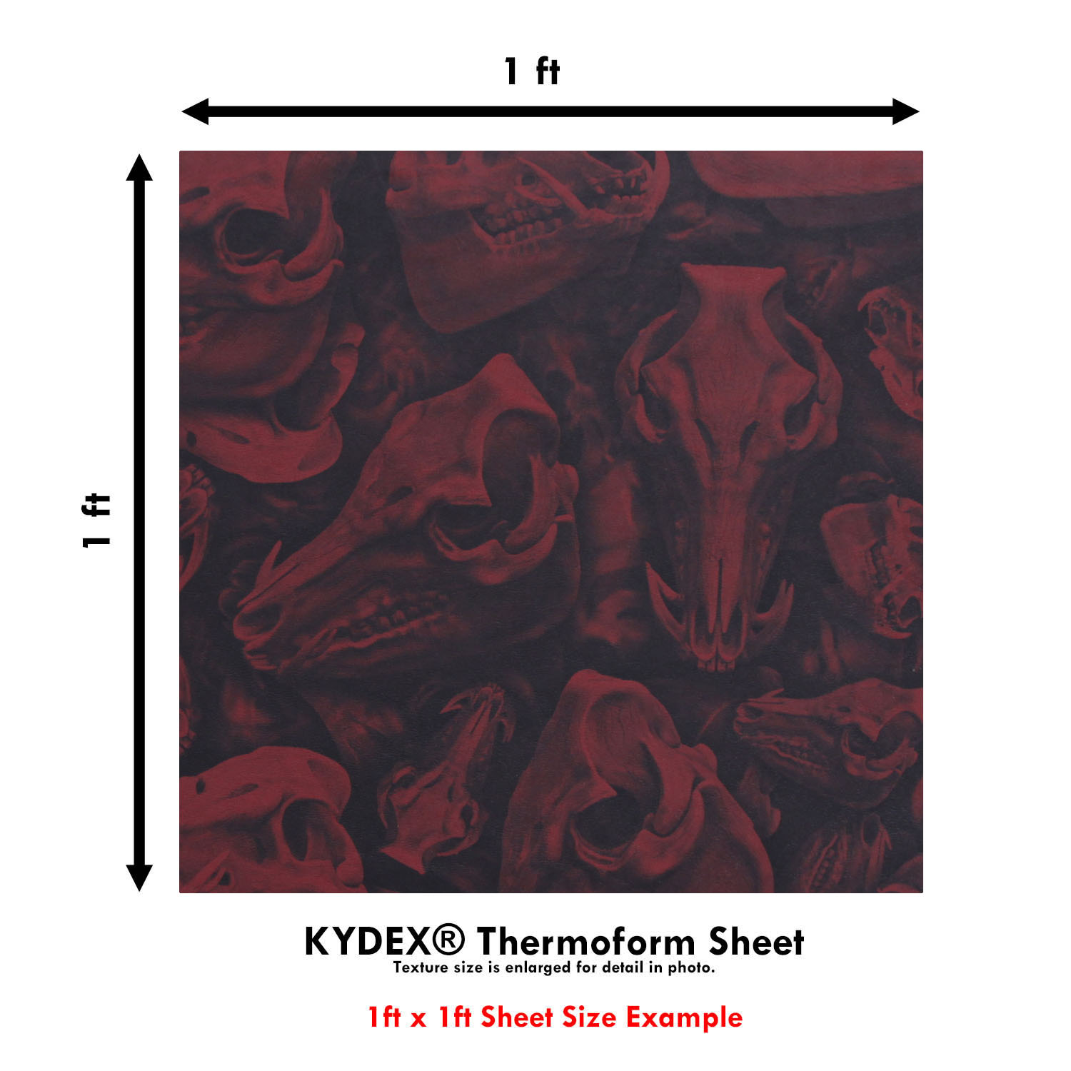 KYSHE-I-PV-REAP-HOG-BR-08
