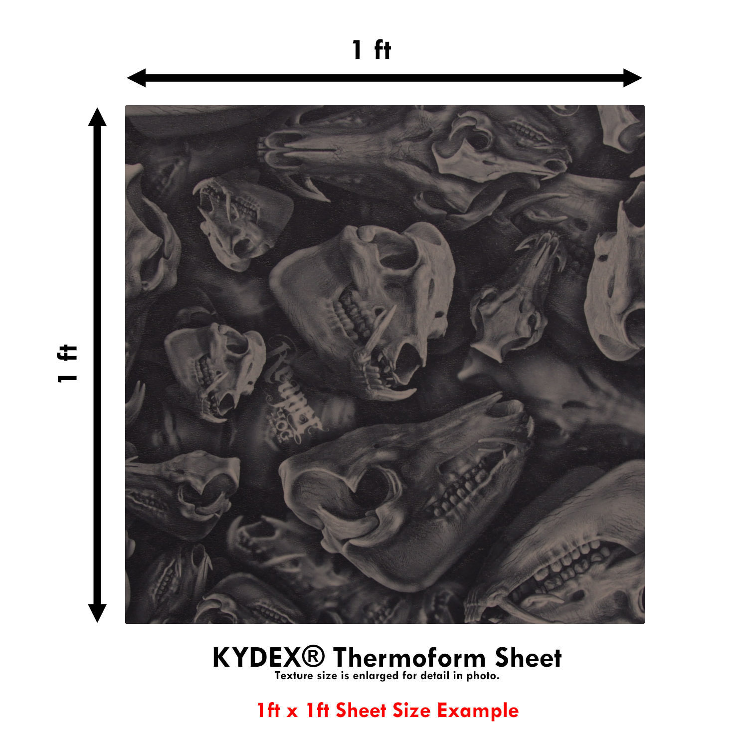 KYSHE-I-PV-REAP-HOG-DT-08