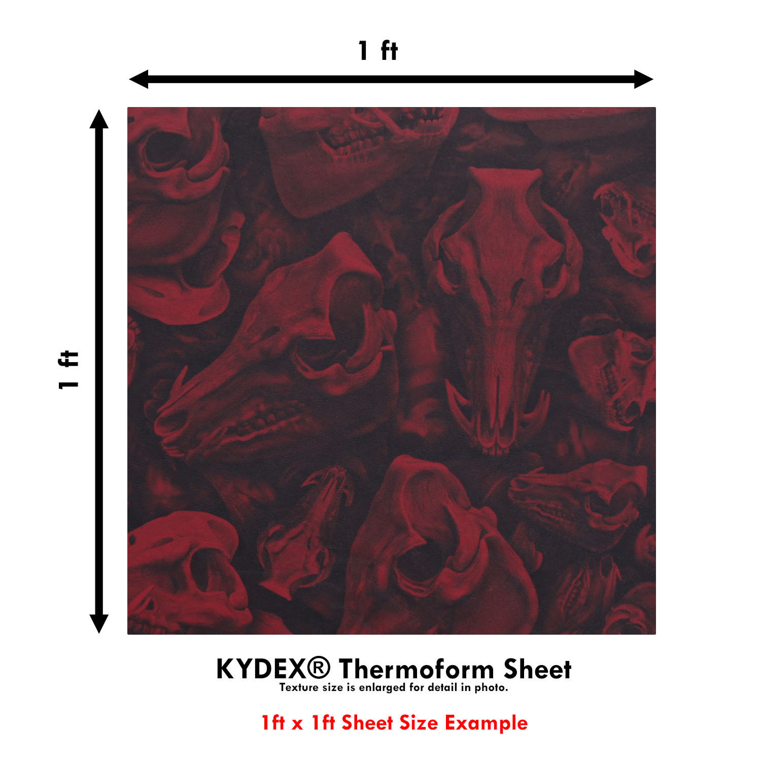 KYSHE-I-PV-REAP-HOG-EMT-08