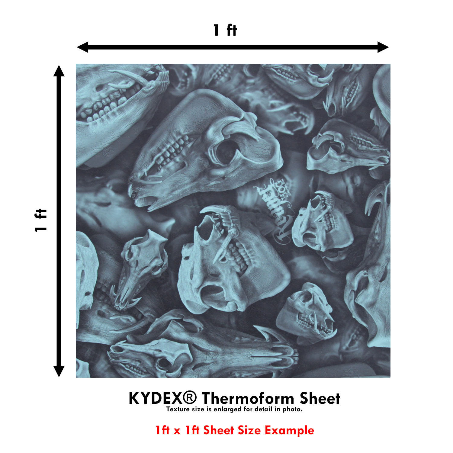 KYSHE-I-PV-REAP-HOG-TB-08