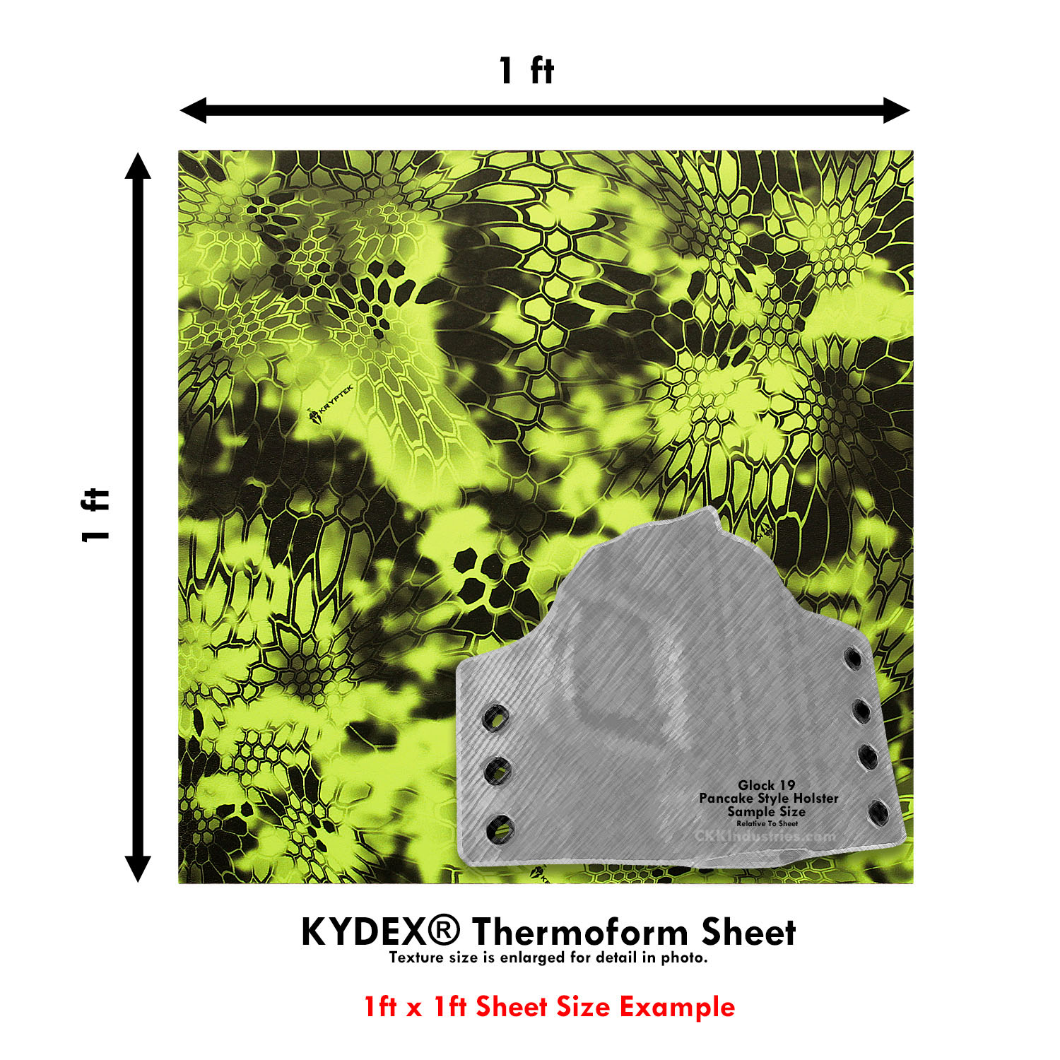 KYSHE-I-KRYPX-TY-08