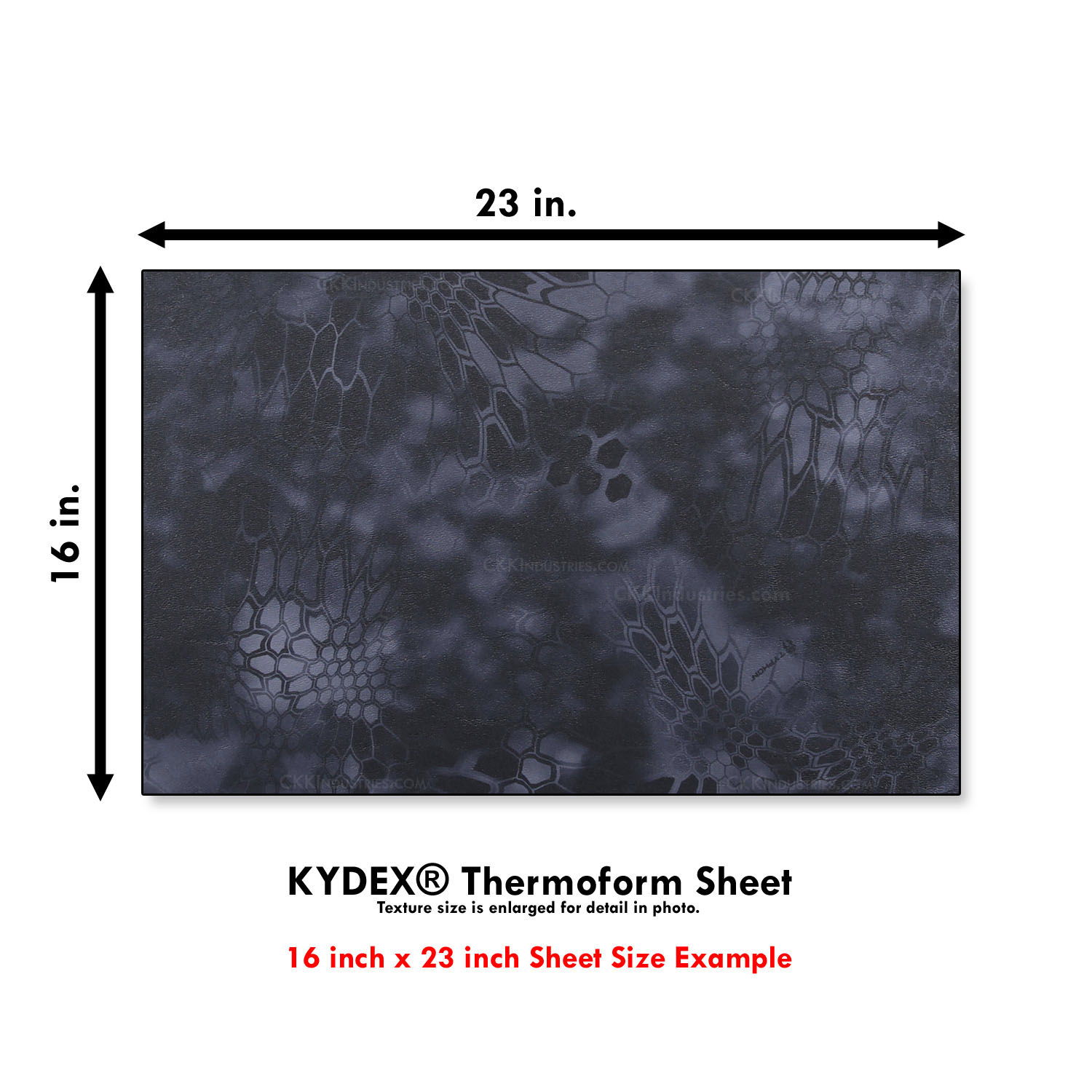 KYSHE-I-TYPHON-08-1623
