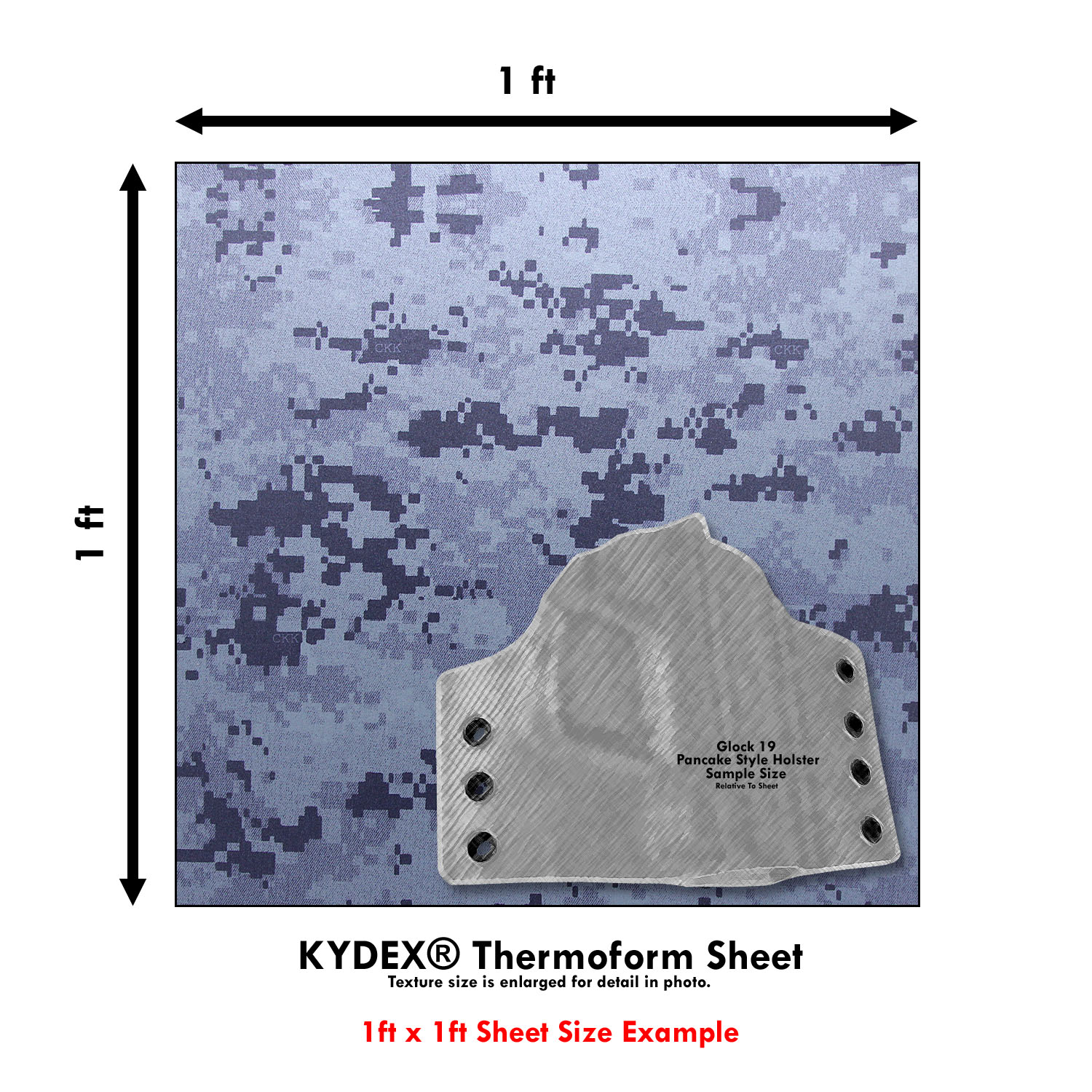 KYSH110LM08-I-DIG-1212