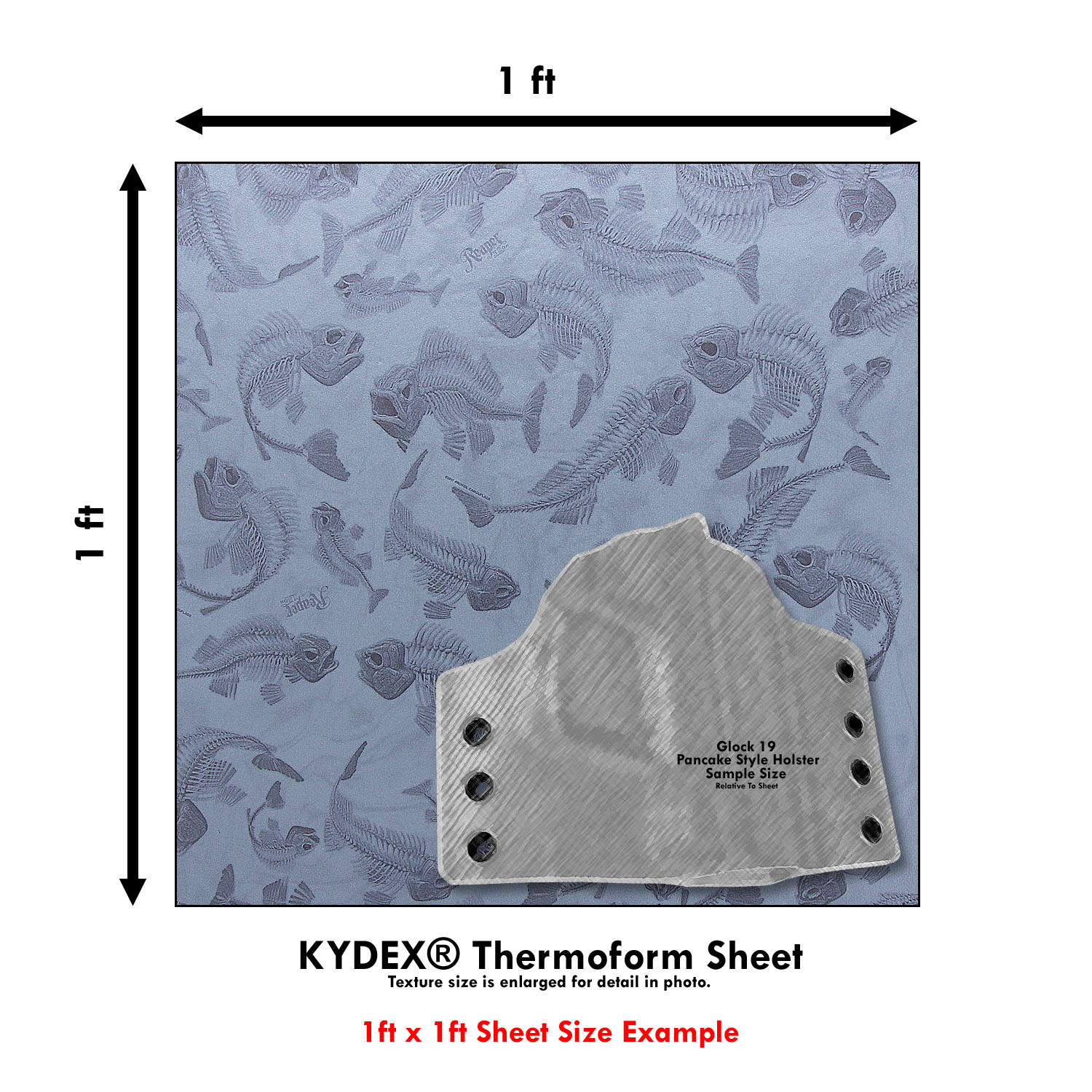 KYSH110LM08-I-H20XL-1212