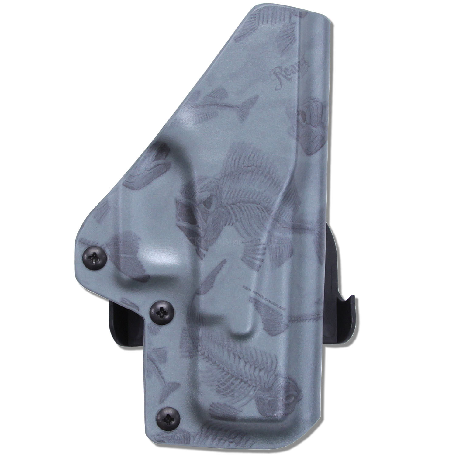 KYSH110LM08-I-H20XL-1212