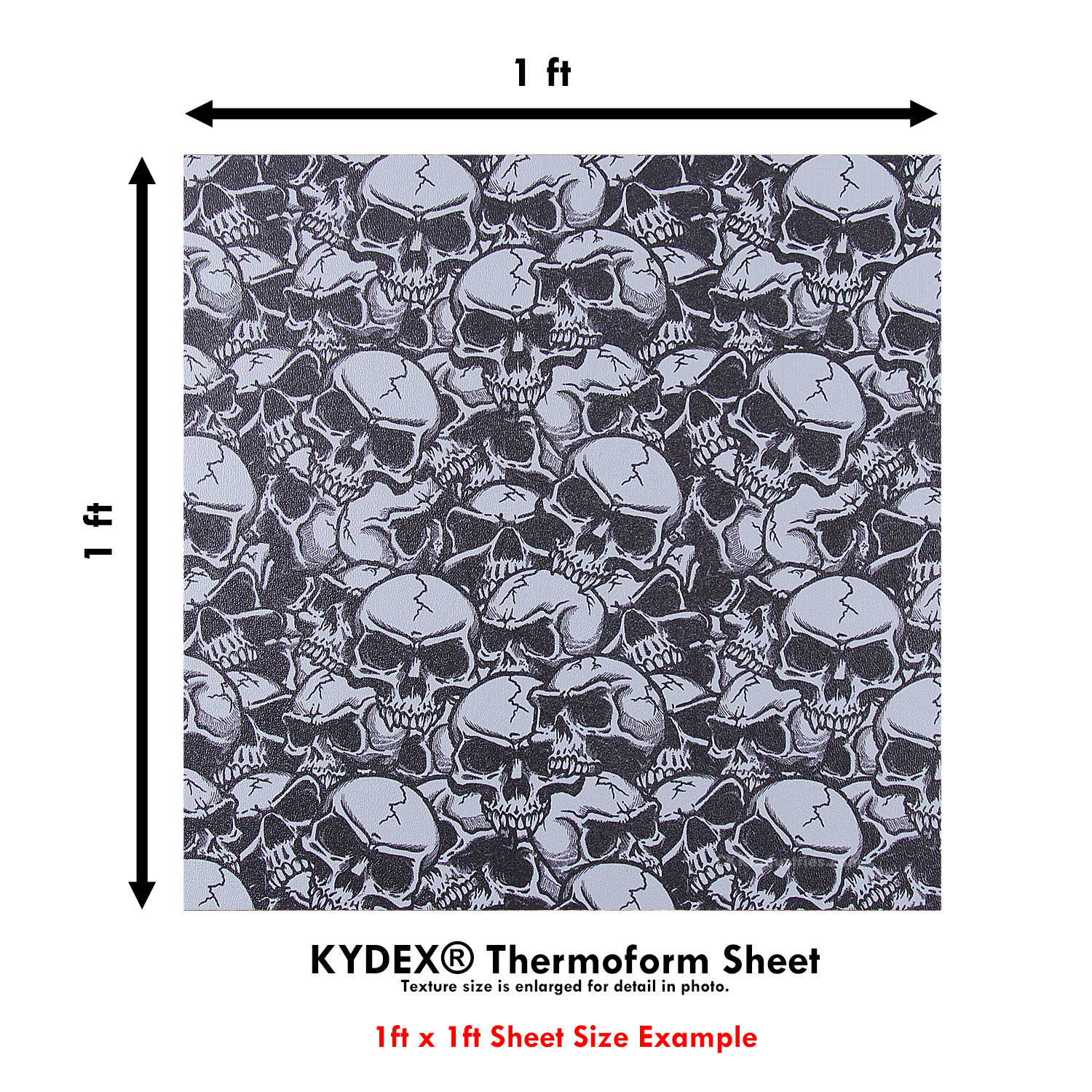 AV-KYSHE-GRAVEYARD-09