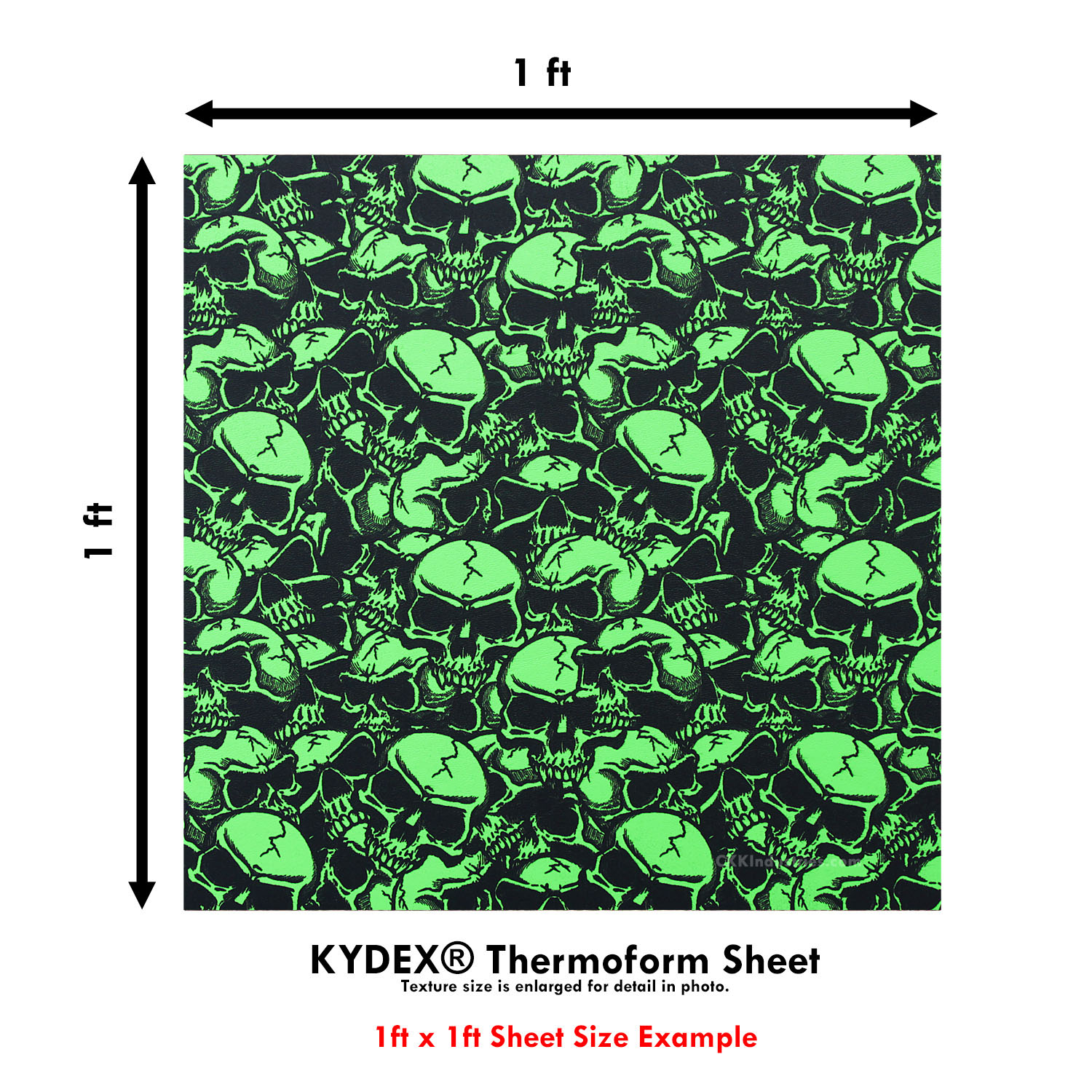 KYSHE-I-GRAVEYARD-SLIME-08