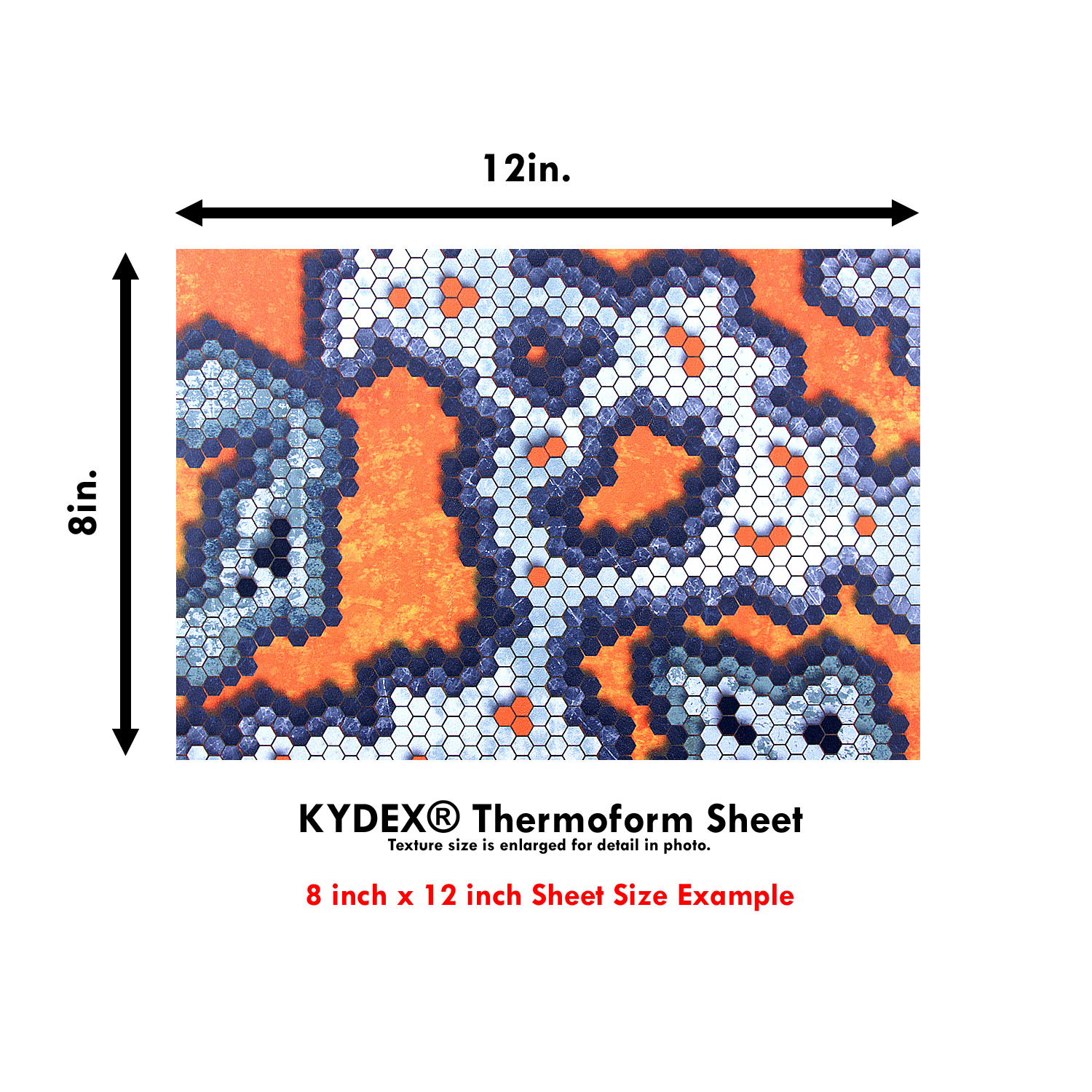 KYSHE-I-HEX-ADRNDK-08-812
