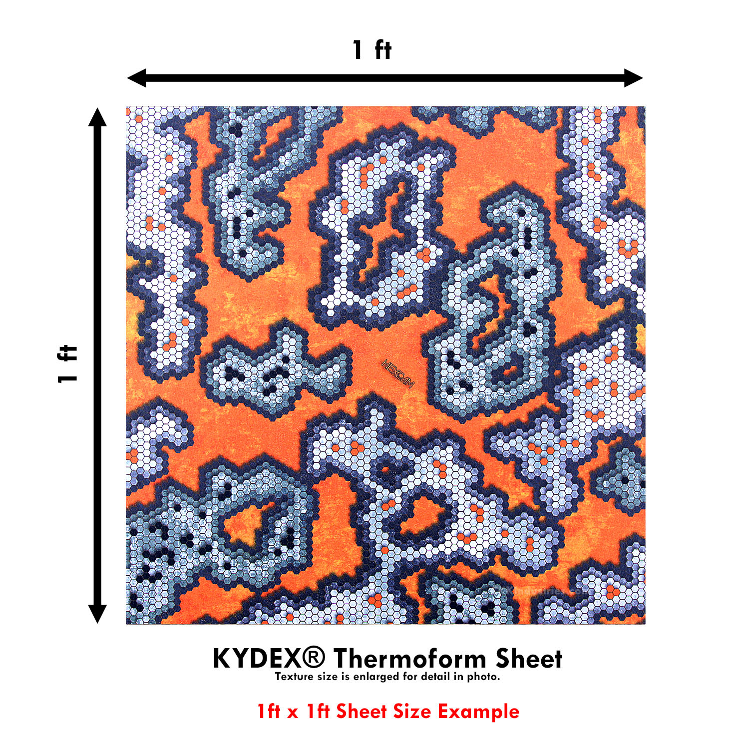 KYSHE-I-HEX-ADRNDK-MIC-08