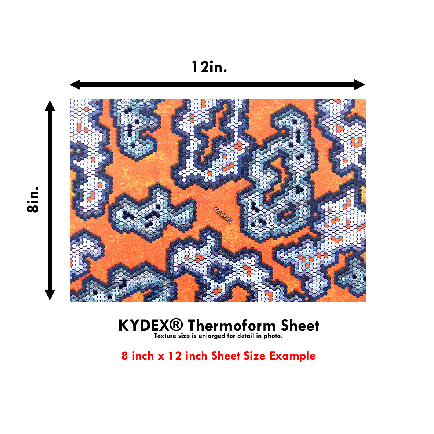 KYSHE-I-HEX-ADRNDK-M-08-812