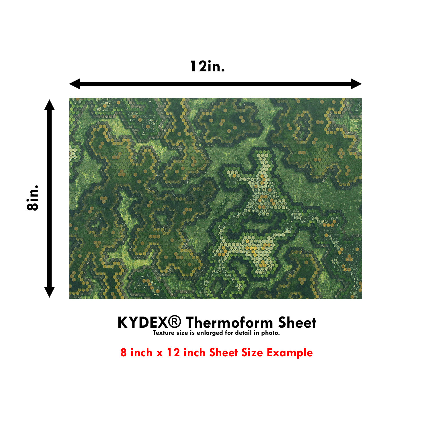 KYSHE-I-HEX-5ECHO-M-08-812