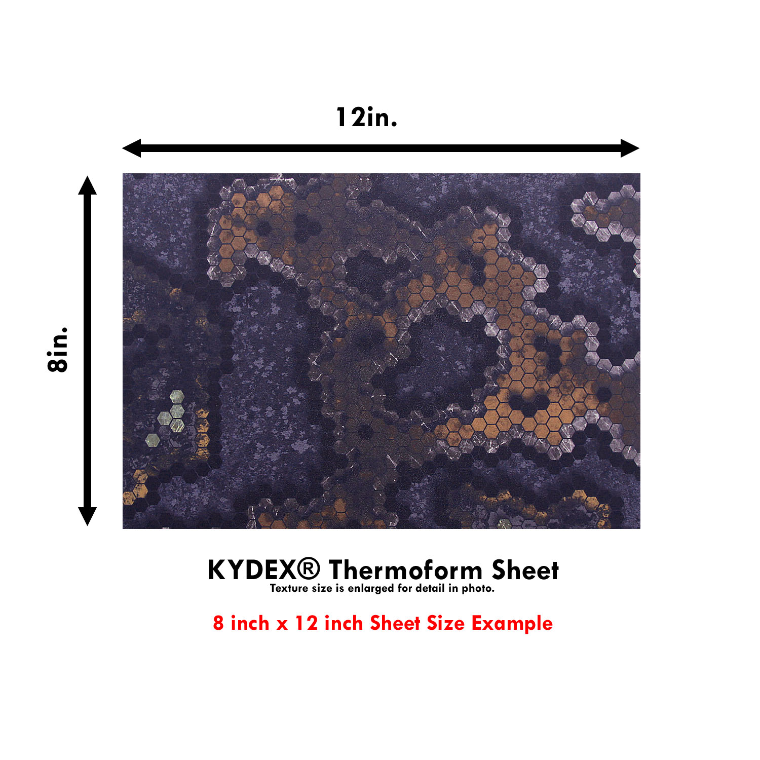 KYSHE-I-HEX-SPECT-08-812