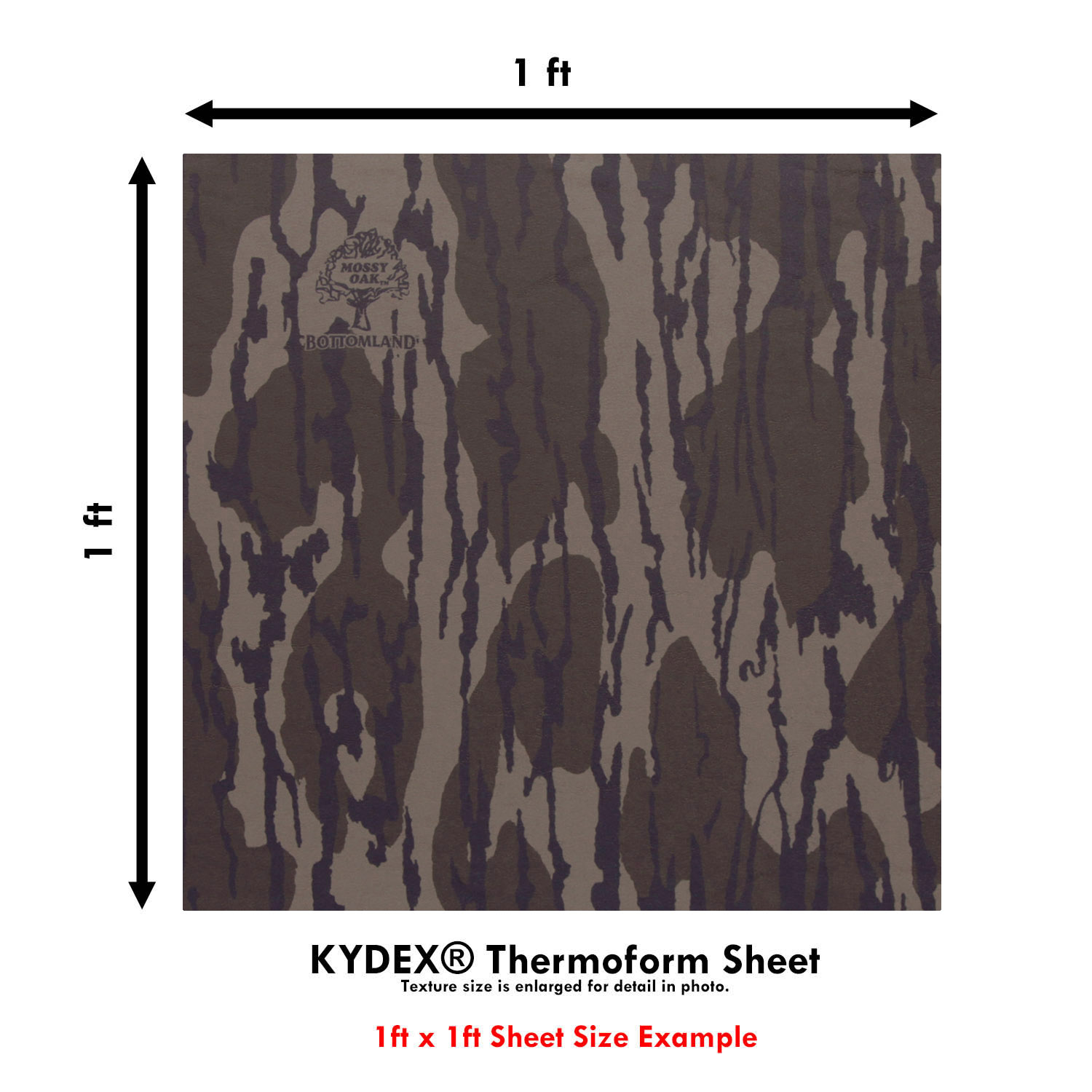 KYSHE-MO-BOTTOMLAND-08