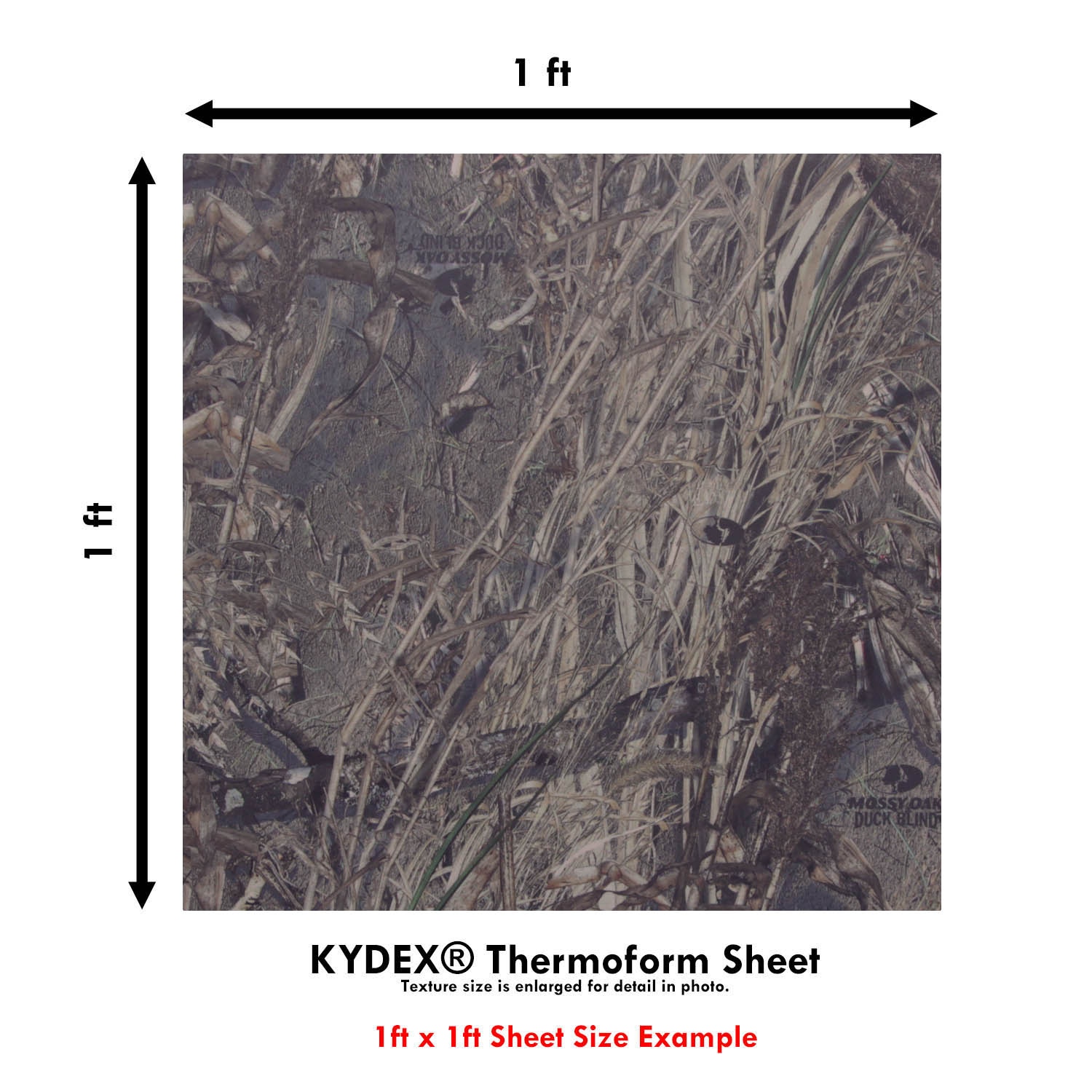 KYSHE-MO-DUCKBLIND-08