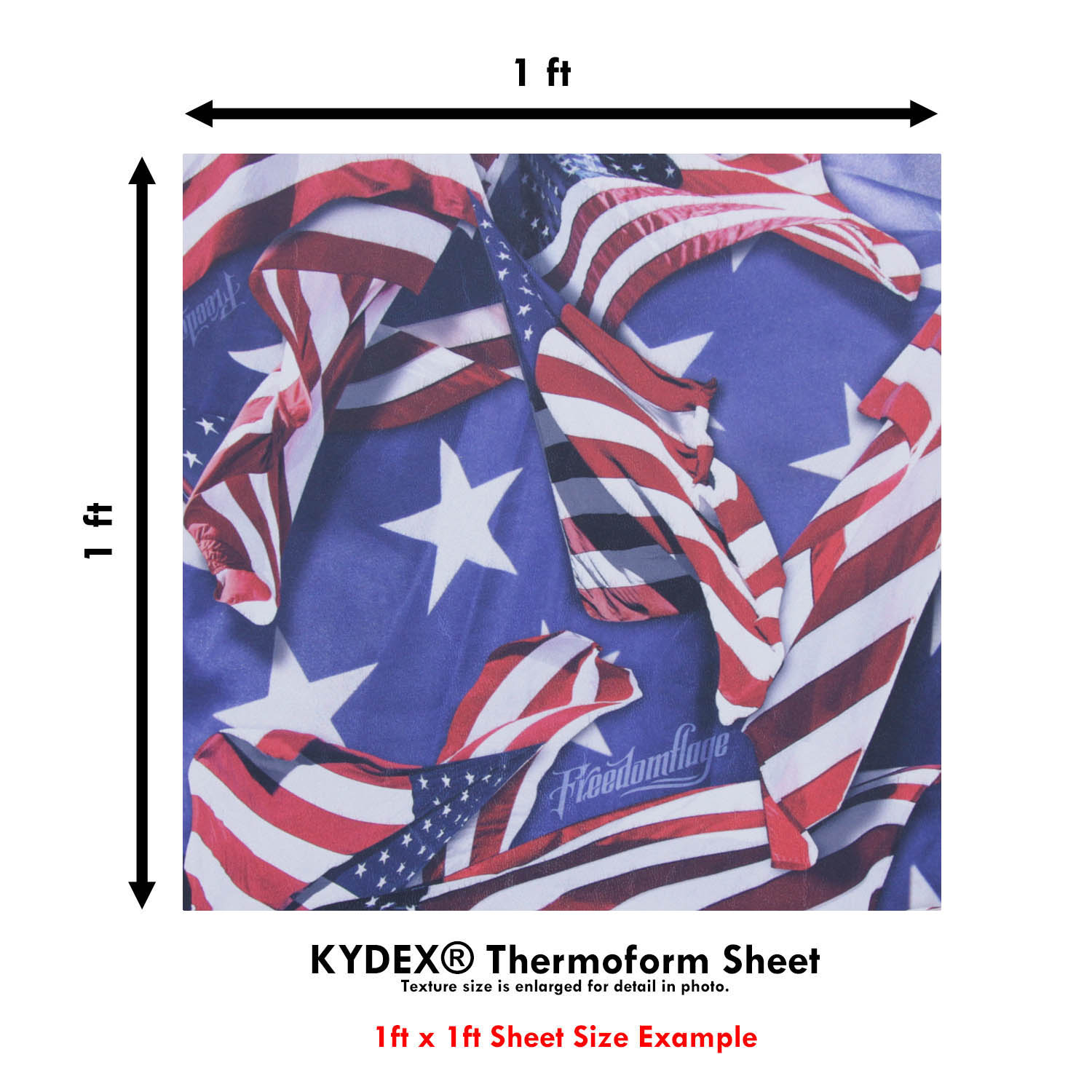 KYSHE-I-FREEDOMFLAGE-08