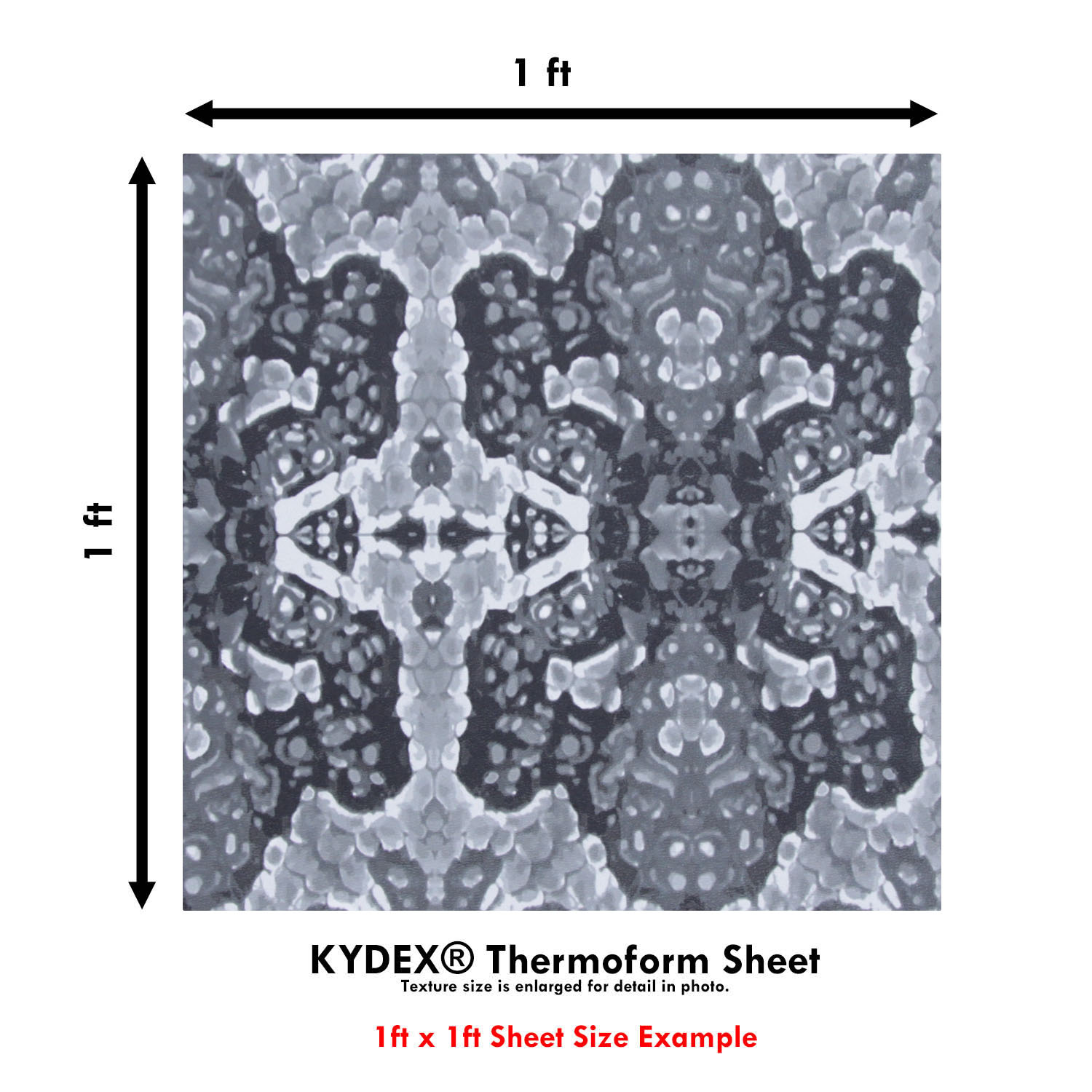 KYSHE-I-3D-MTVIPER-BZD-08